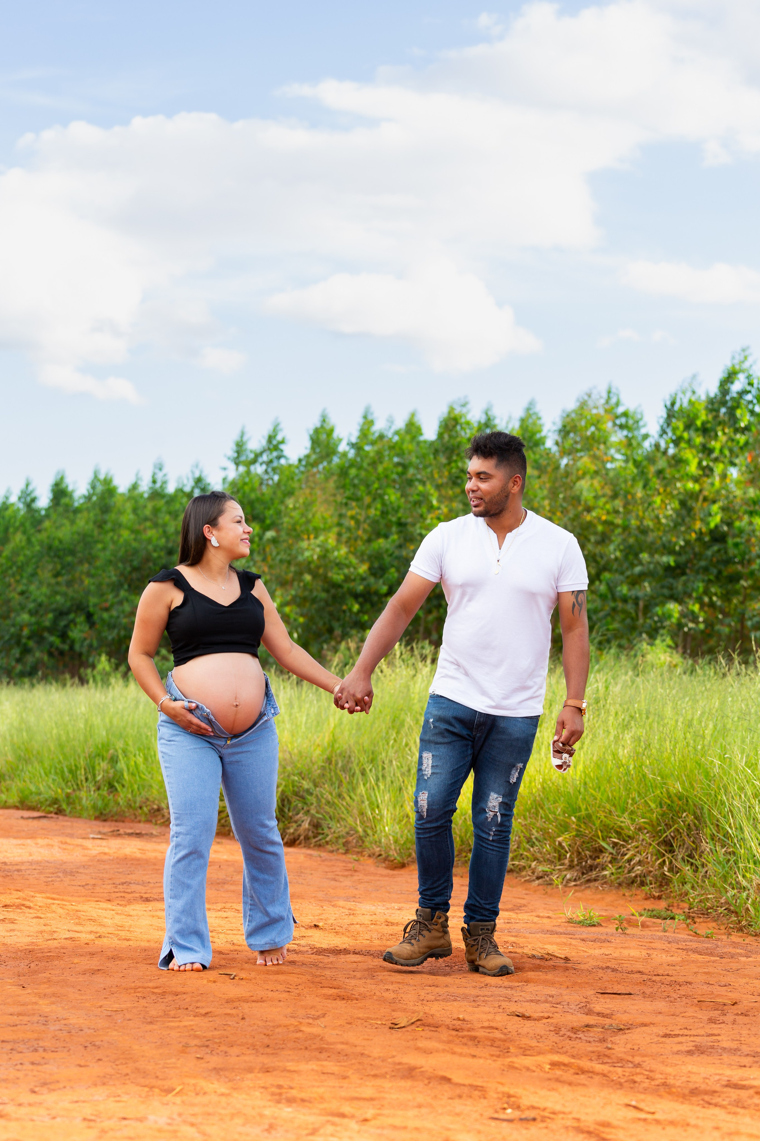 Teste. Fotógrafo de casamentos, ensaios e eventos em Capelinha Pedro Antônio