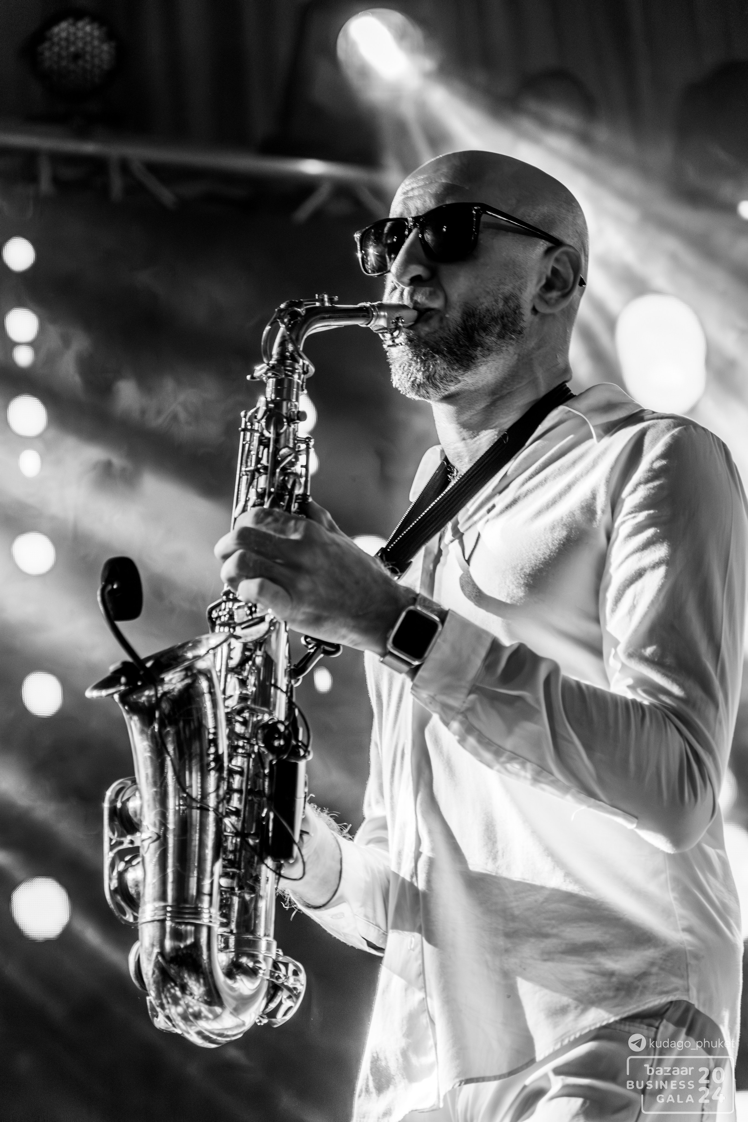 Bazaar Business Gala (Часть 2) | Фоторепортаж | Афиша | DAVAYSXODIM.com PHUKET. АФИША|ФОТОРЕПОРТАЖИ|ИВЕНТЫ|ПХУКЕТ