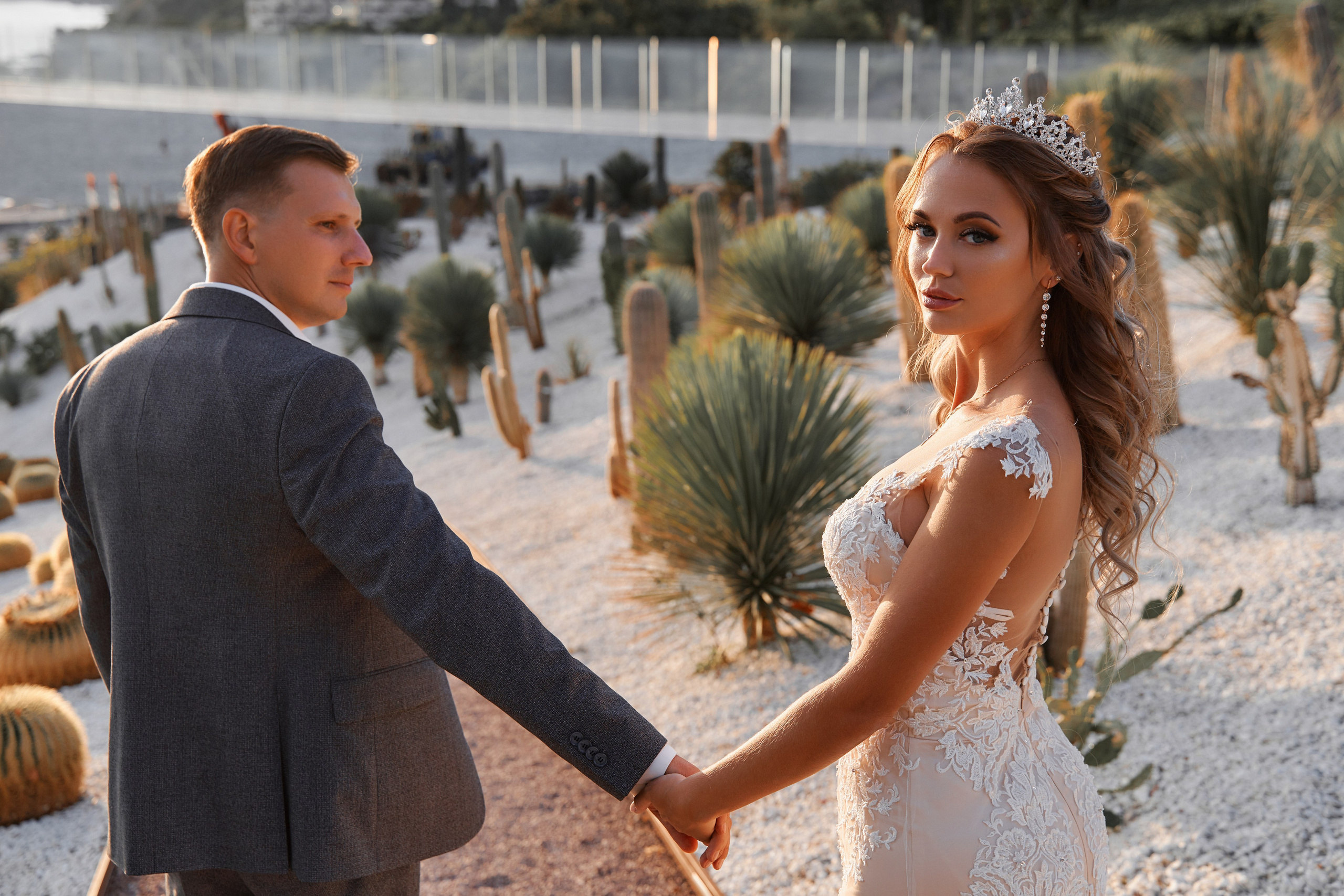 Oleg&Anastasiya. Professional Wedding and event photographer USA New York