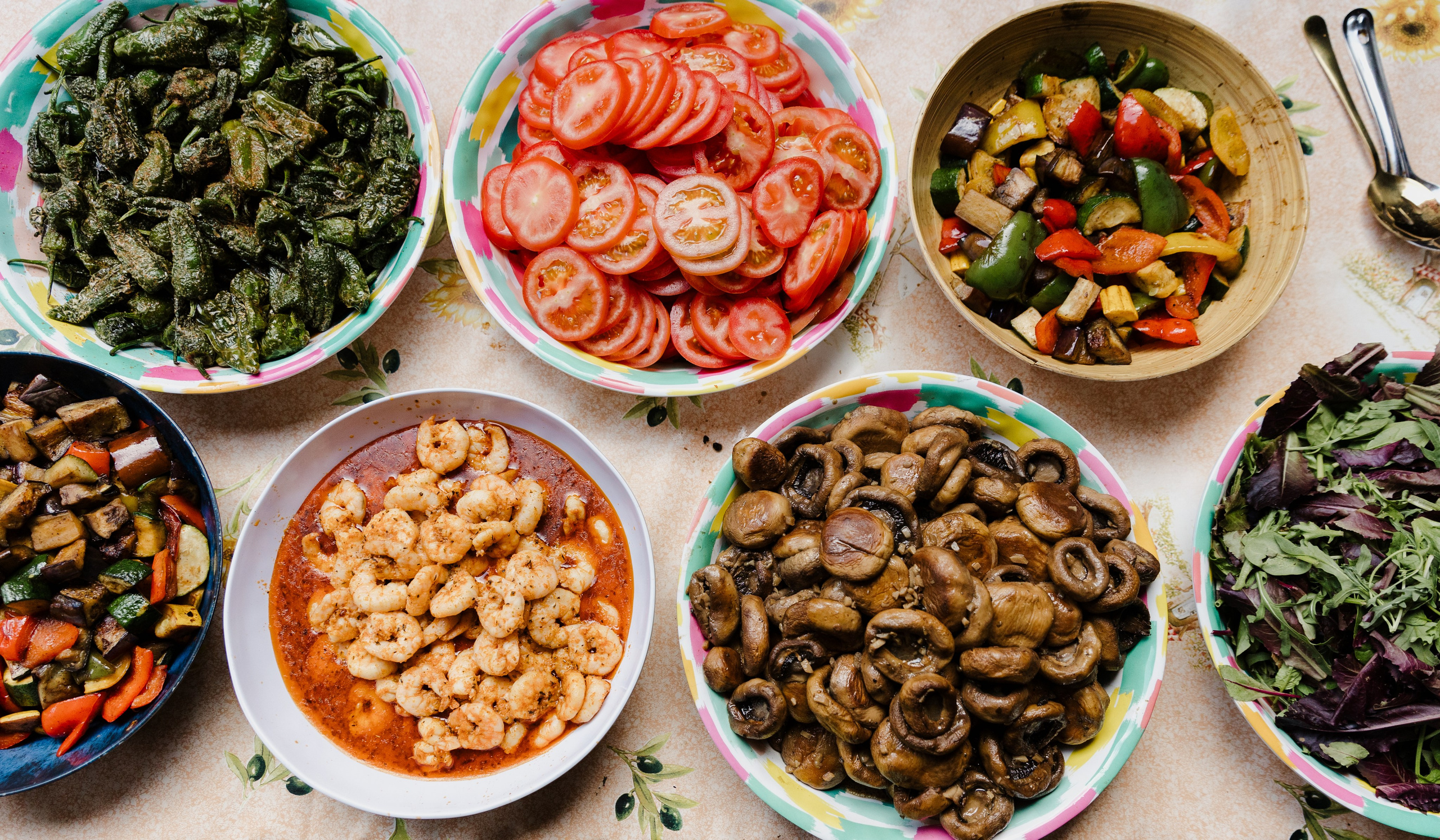 DRW Summer party — Queen of Hoxton. June, 2023. Timeless Wedding & Event Photography from London to the world