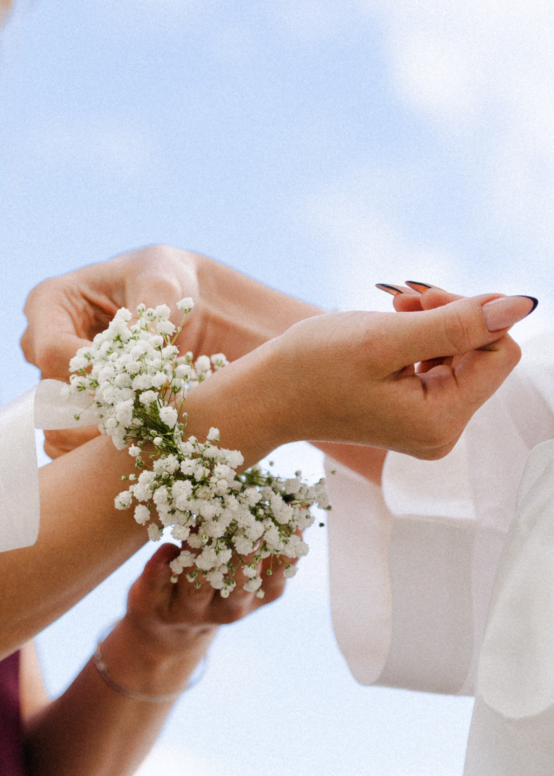 Domenico Svetlana. Дарина Иванова, лайфстайл фотограф в Неаполе. Портреты, свадьбы