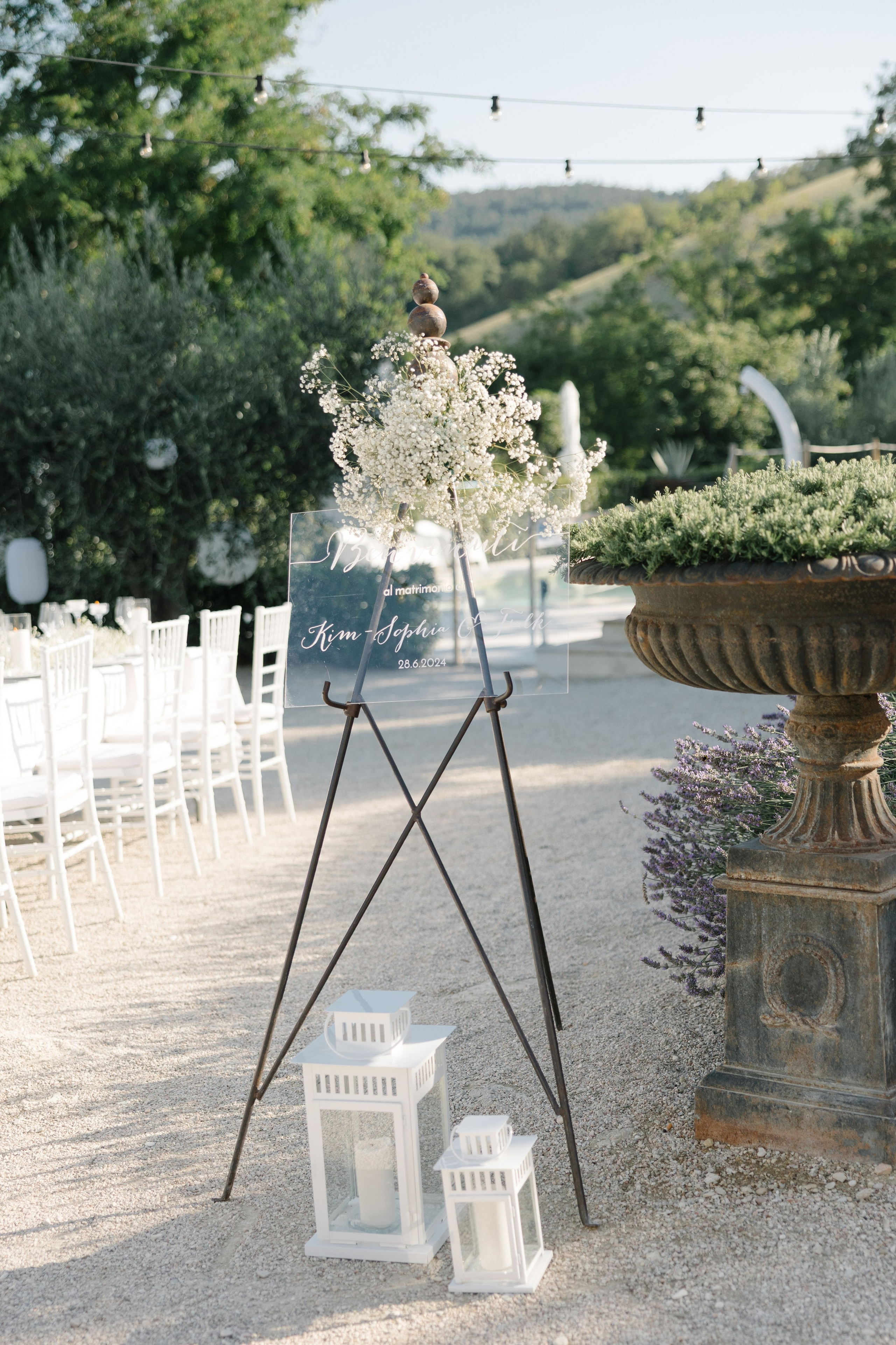 Sofia&Falk. Весільний фотограф Вікторія Саврук