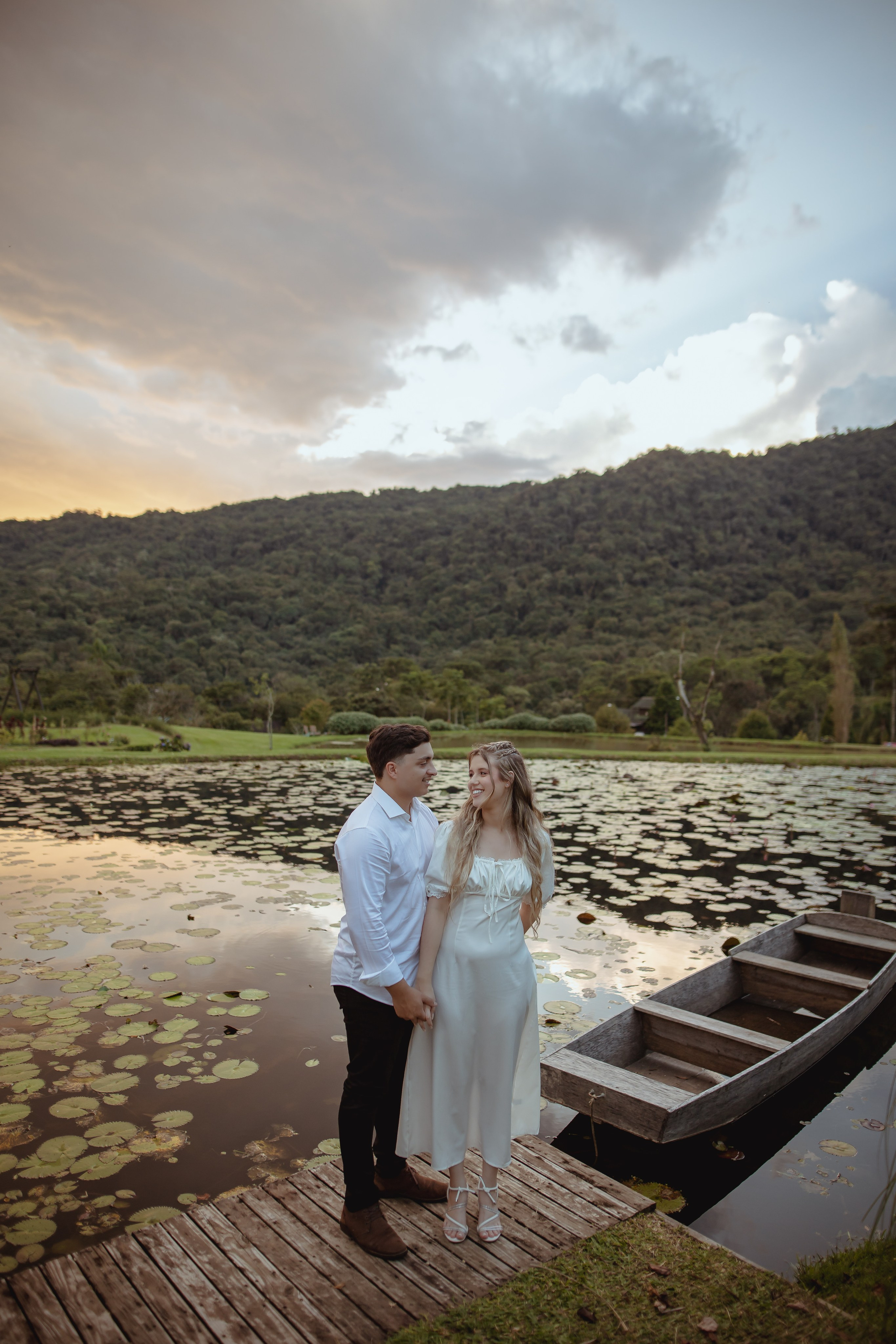 Weddings. Fotografia Fernando Martins