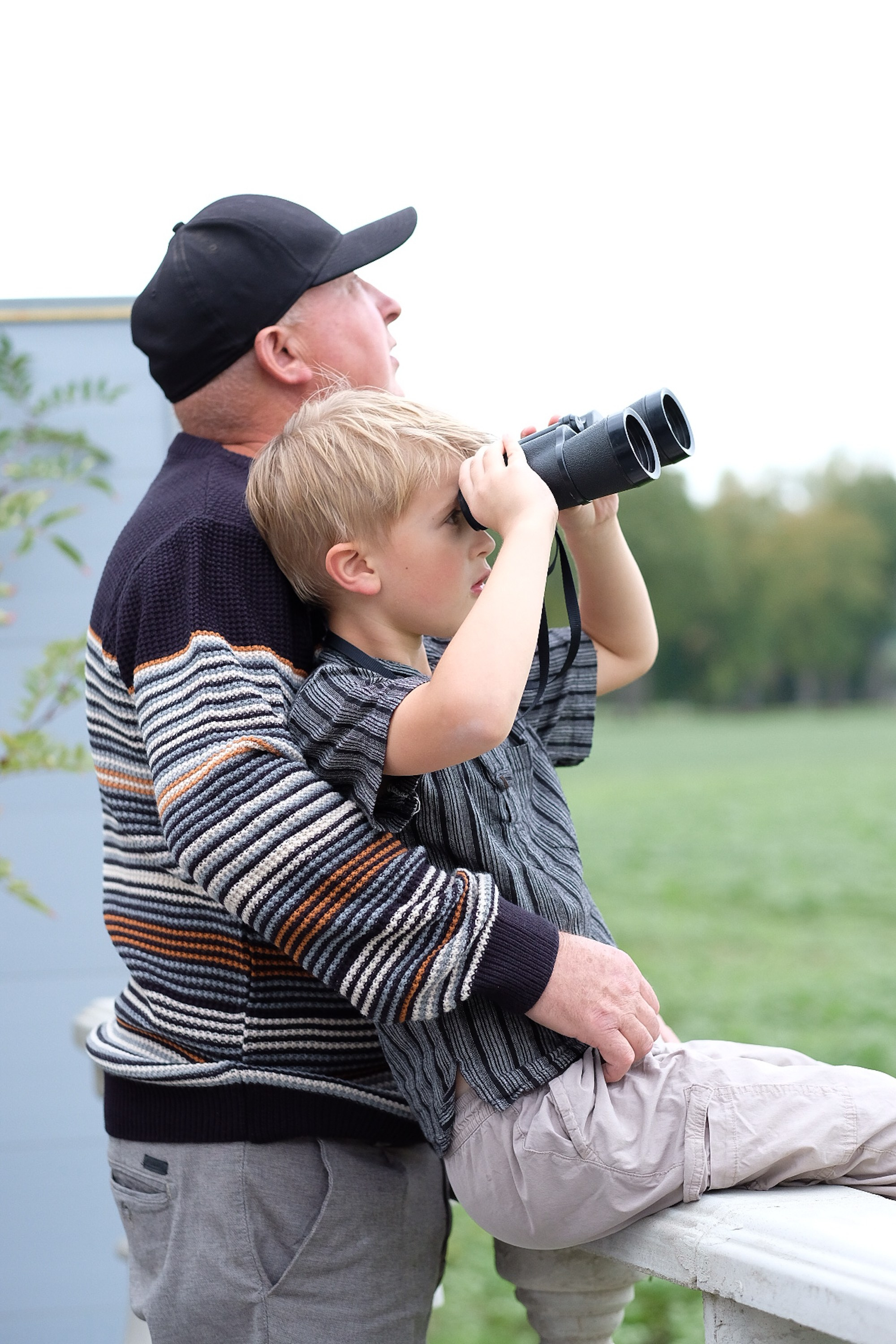 Anina. Photographer in London and Europe. Фотограф в Лондоне и Европе