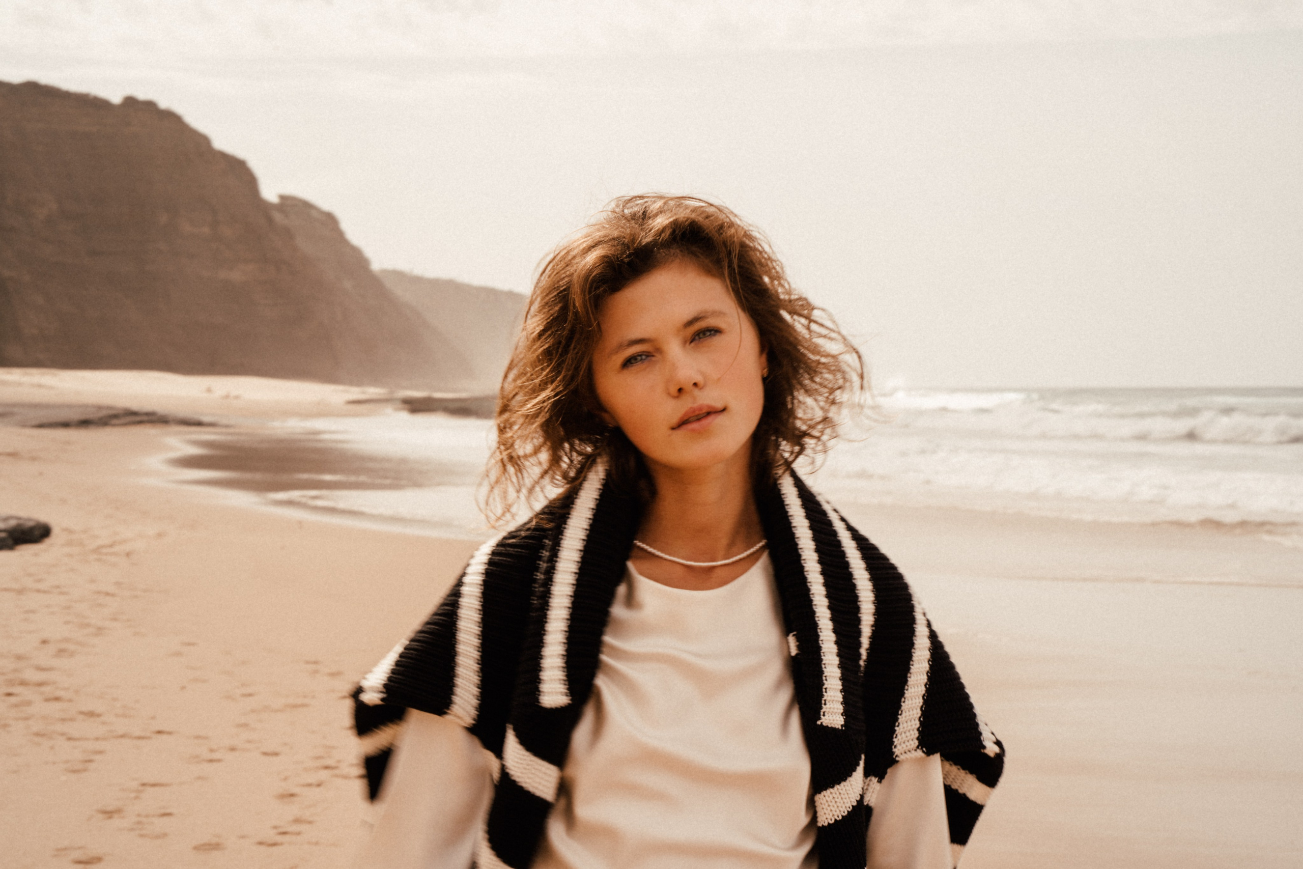 Kate. Familien, Lifestyle und Portrait Fotografin in Trier, Luxembourg