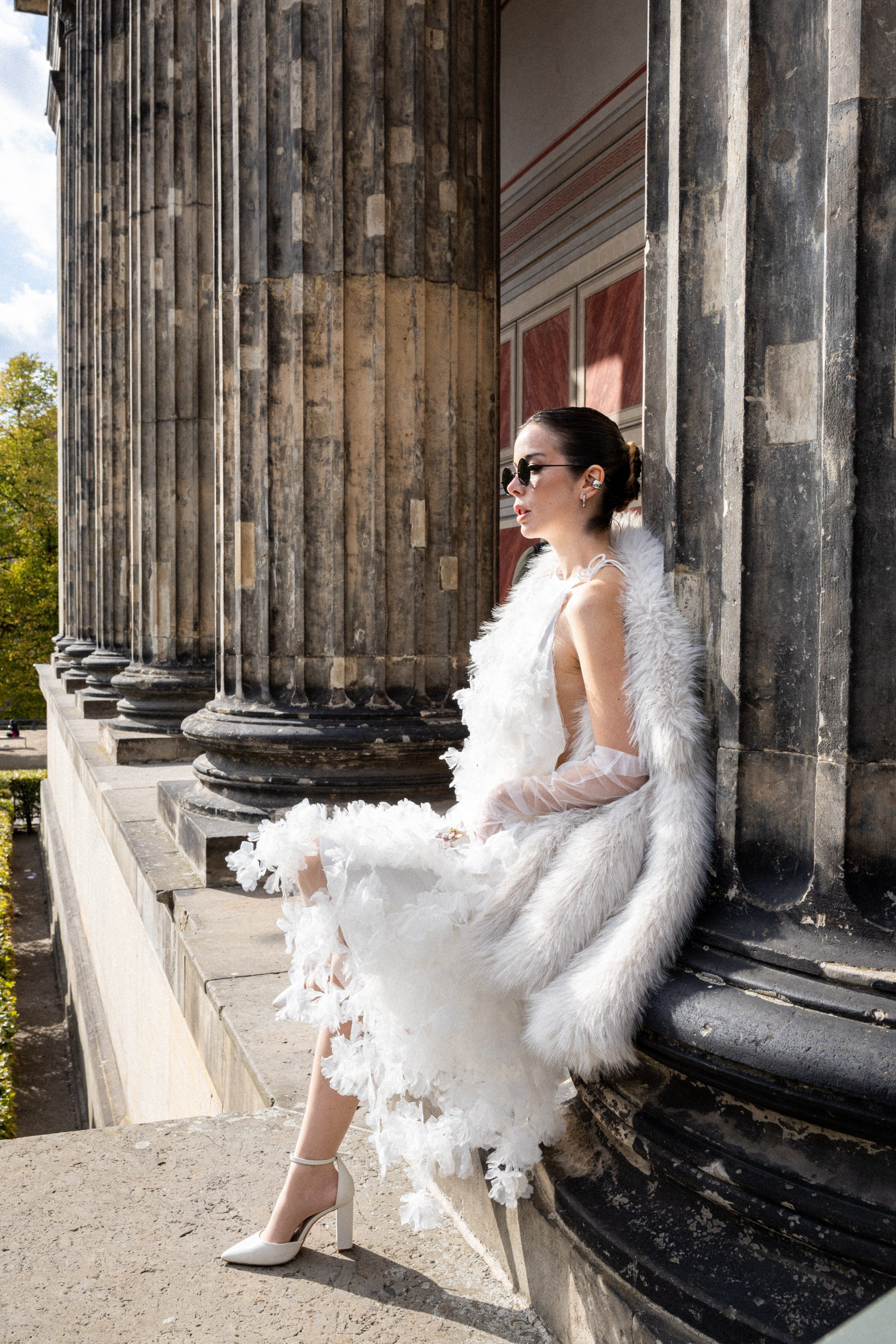 Hochzeit Fotoshooting Berlin, kreative Hochzeitsfotos & Reportage. Hochzeitsfotografin in Gütersloh | Authentische Hochzeitsreportagen | TK Photographie