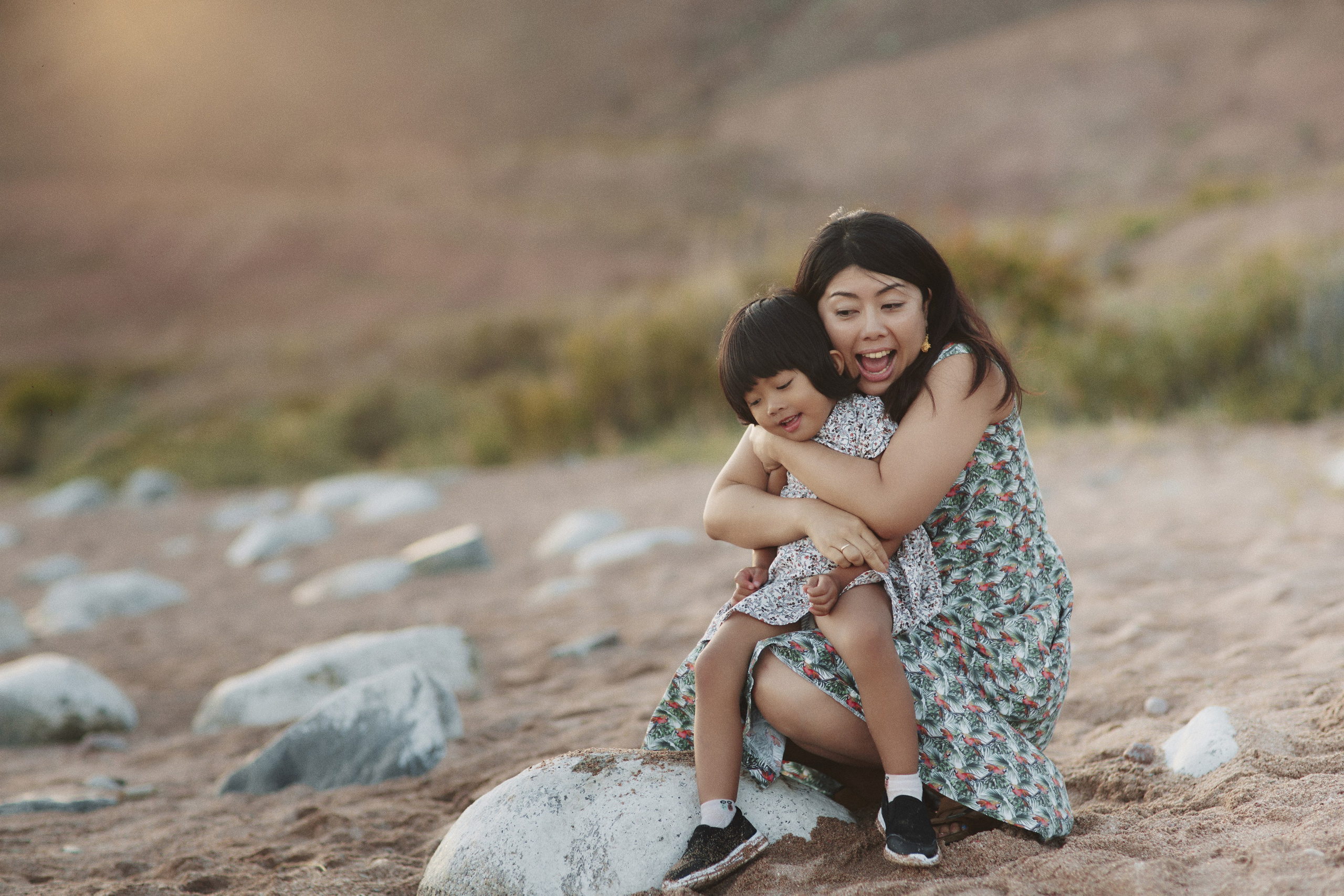Анзу. Валерия Вартанова. Фотограф