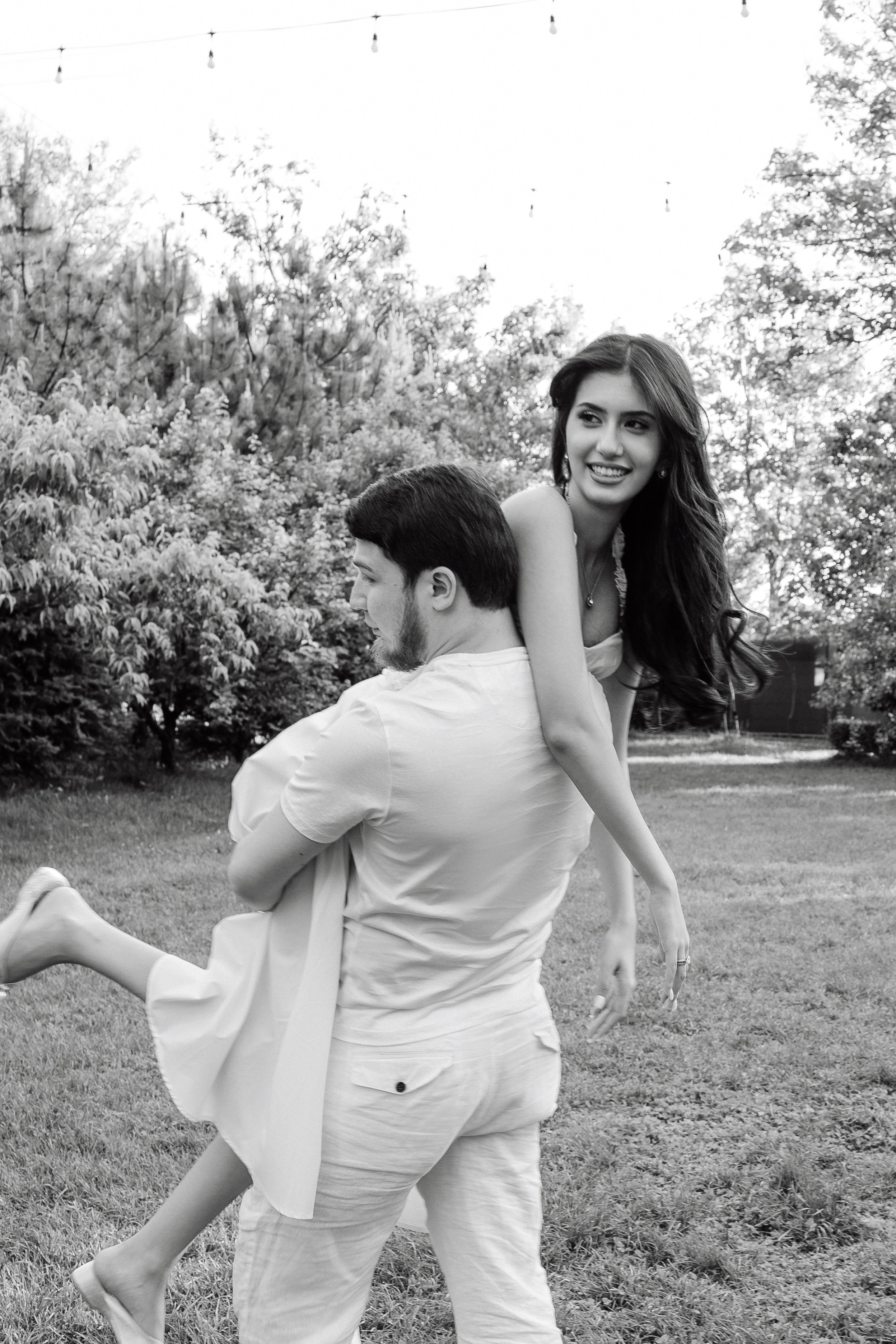 Love story Almaz & Farina. Анна Канаки — семейный и свадебный фотограф