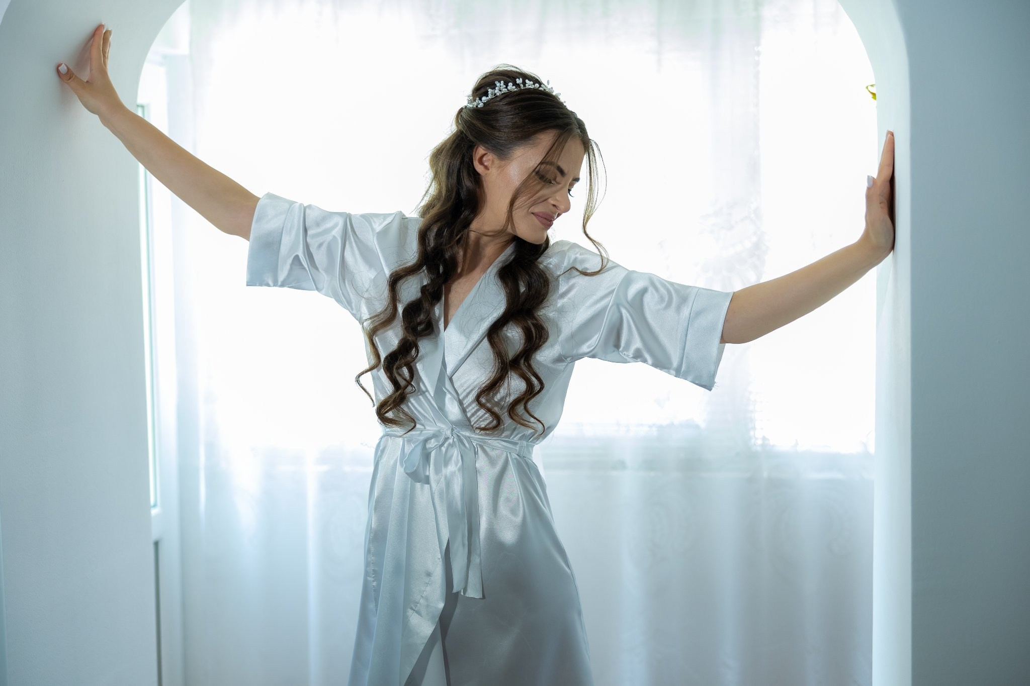 Laurentiu si Ilenca. Fotograf Nuntă Constanța - Moments by Gub