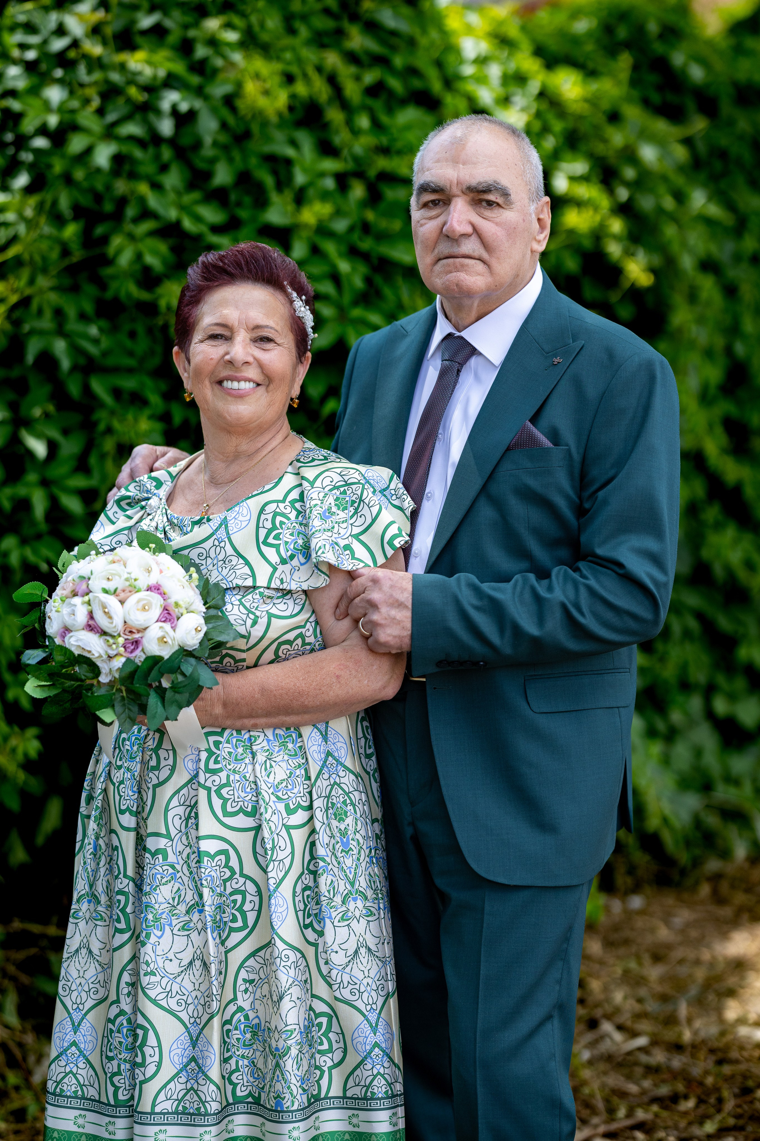 Pure Love. Moments By Gub