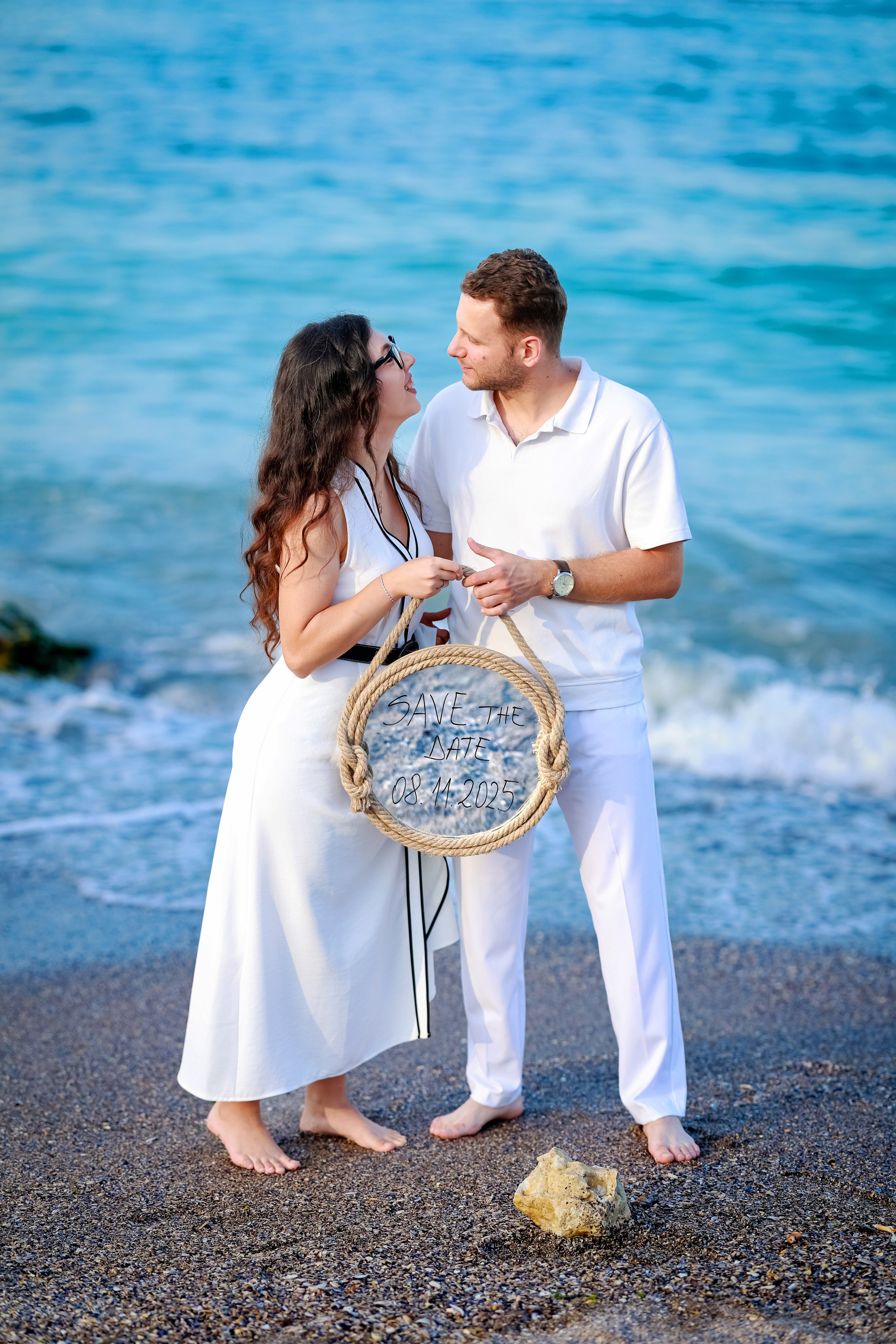 Alex & Oana. Moments By Gub