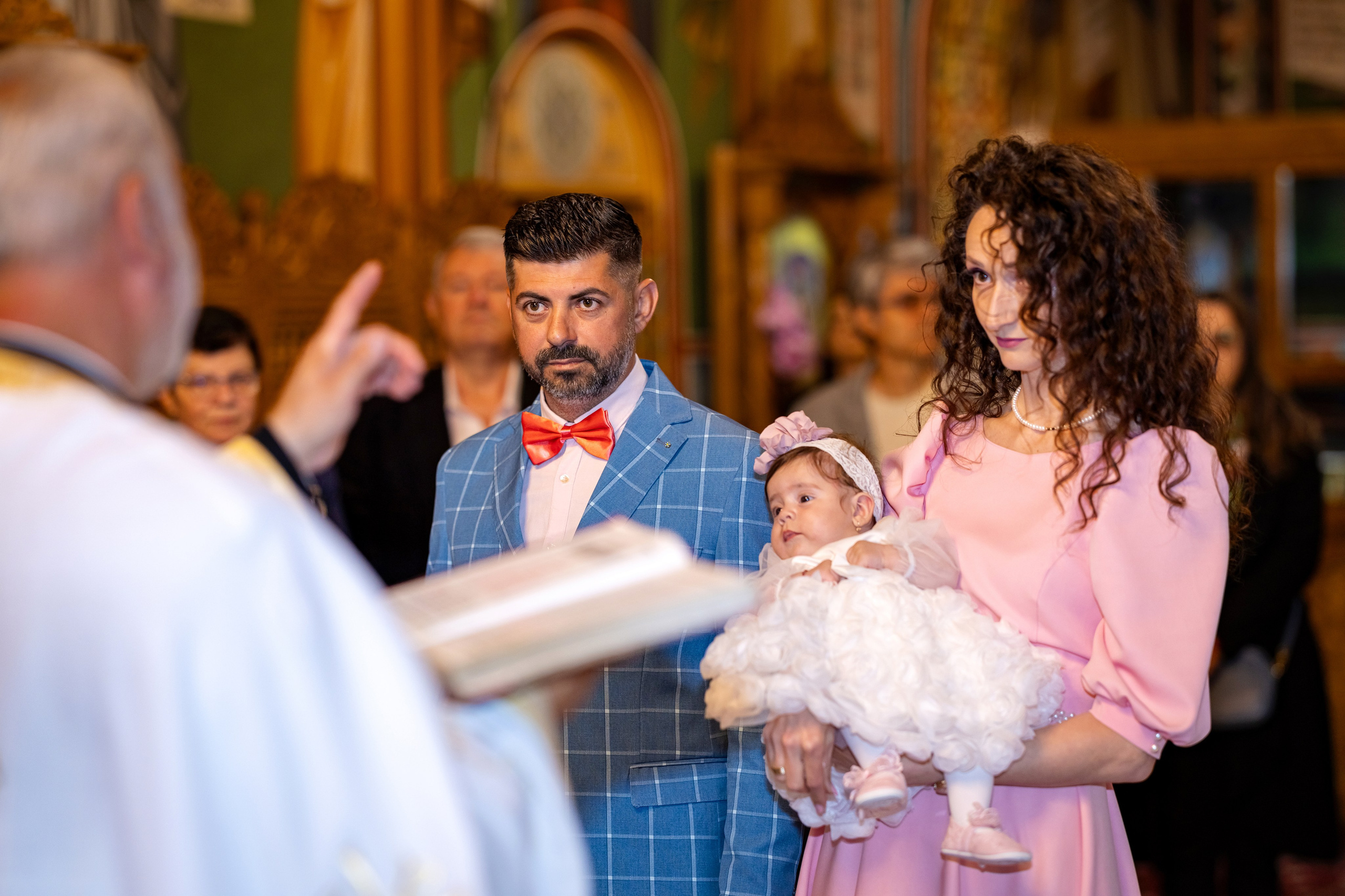 Iris Stefania. Moments By Gub