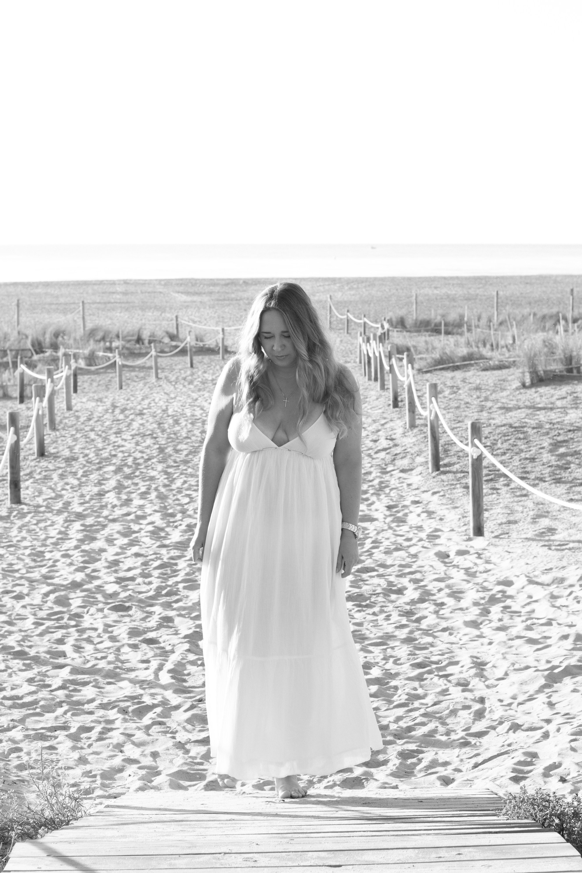 El Saler. Свадебный и портретный фотограф в Валенсии Дмитрий Леонов