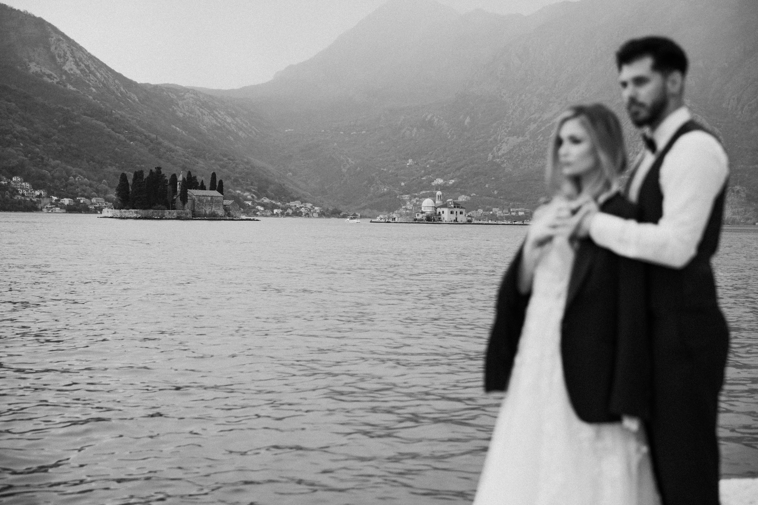 Family and Wedding Photographer