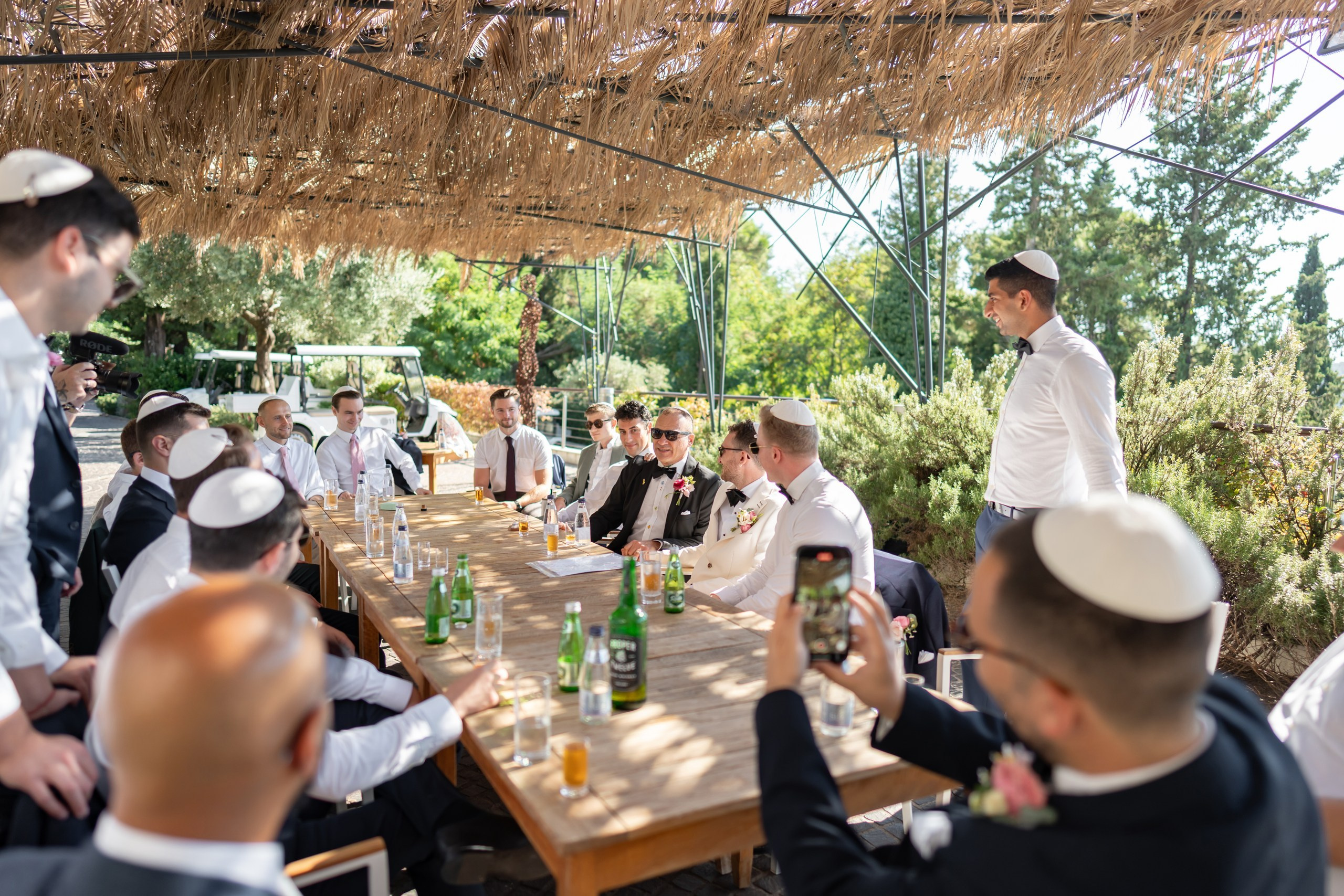 Sumosan Dukley Montenegro Wedding. Montenegro Wedding Photographer & Videographer | Maria & Vasilii