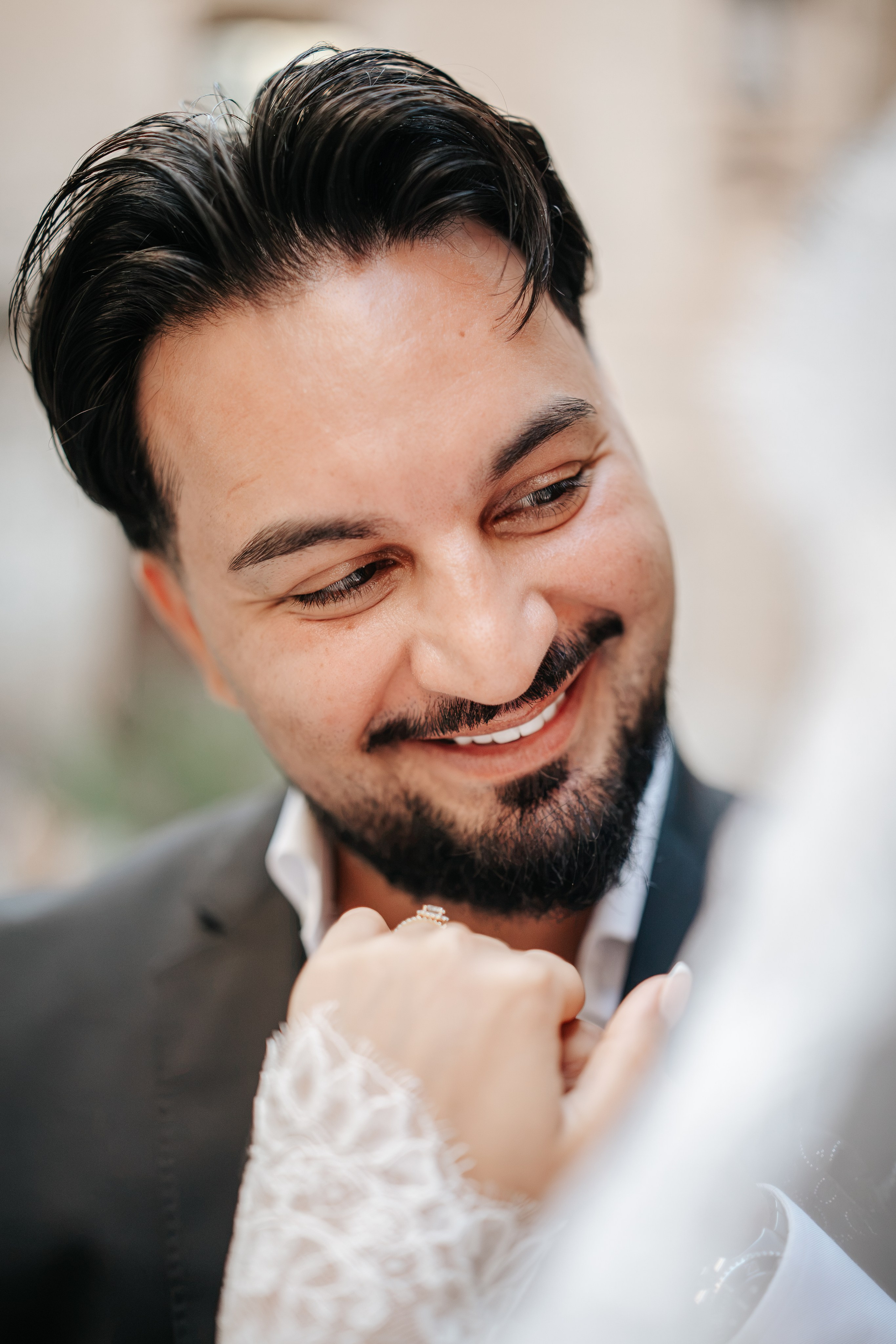 Ama & Igor, 29/07/2026, Barcelona. Fotógrafa de bodas en Girona, Costa Brava | Wedding Photographer Evgenia Gruntovaya