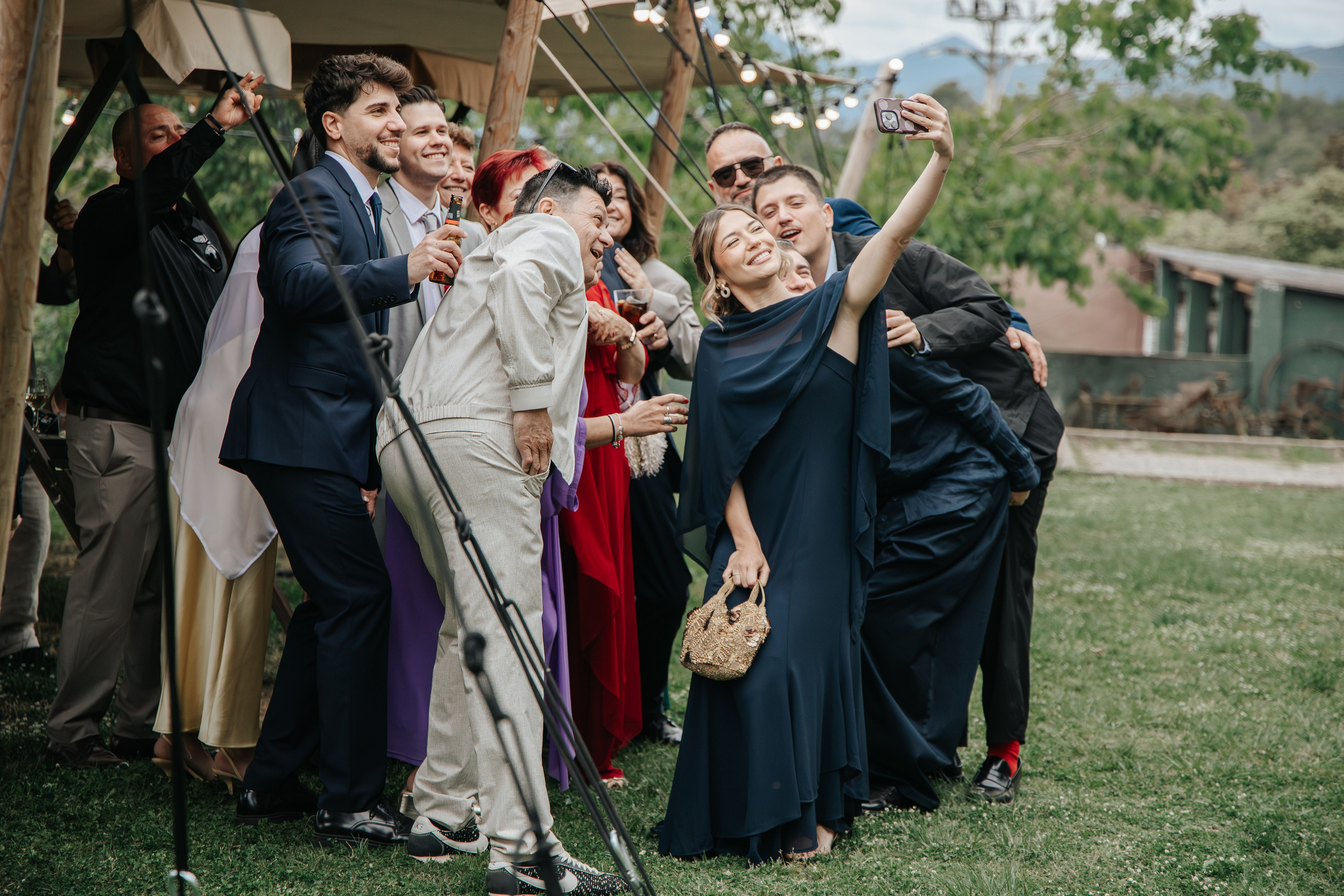 Karen & Lucas, 16/05/2026, Mas Gircos, Besalú. Свадебный фотограф в Жироне и на Коста-Брава|Евгения Грунтовая