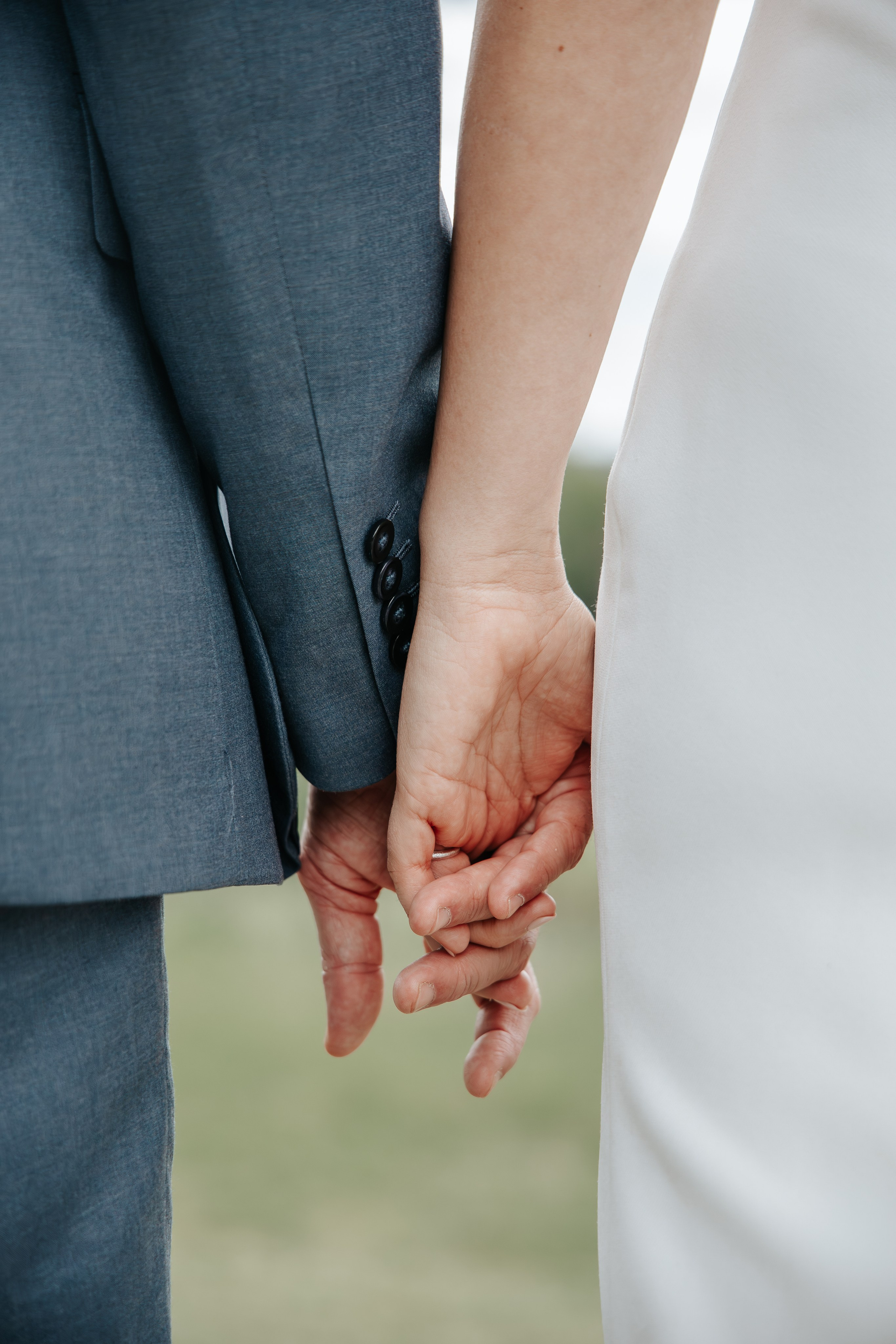 Karen & Lucas, 16/05/2026, Mas Gircos, Besalú. Свадебный фотограф в Жироне и на Коста-Брава|Евгения Грунтовая