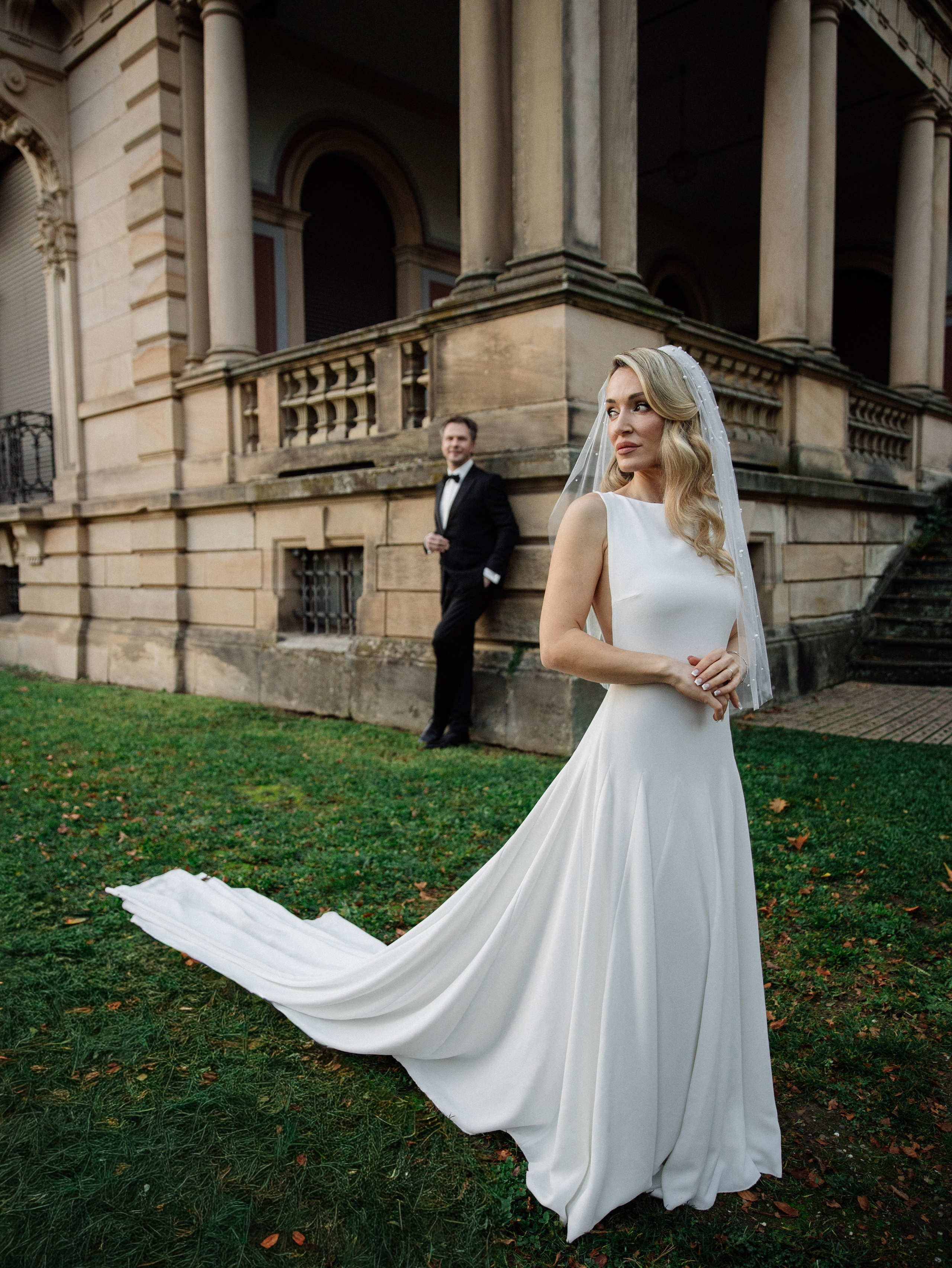 Hochzeiten. Familien-, Hochzeits- und Newbornfotografin Neustadt an der Weinstraße
