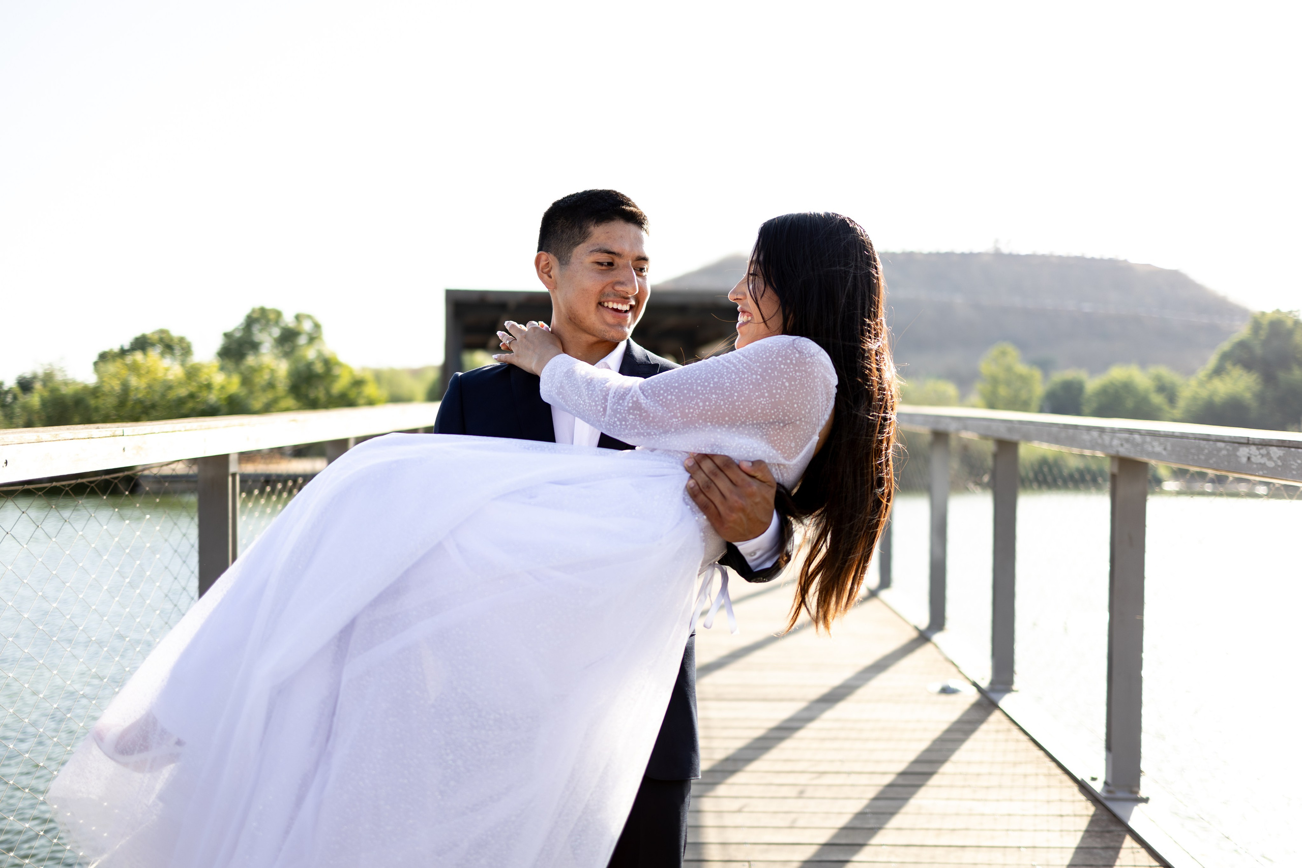 M&N. משה מנשה צלם חתונות