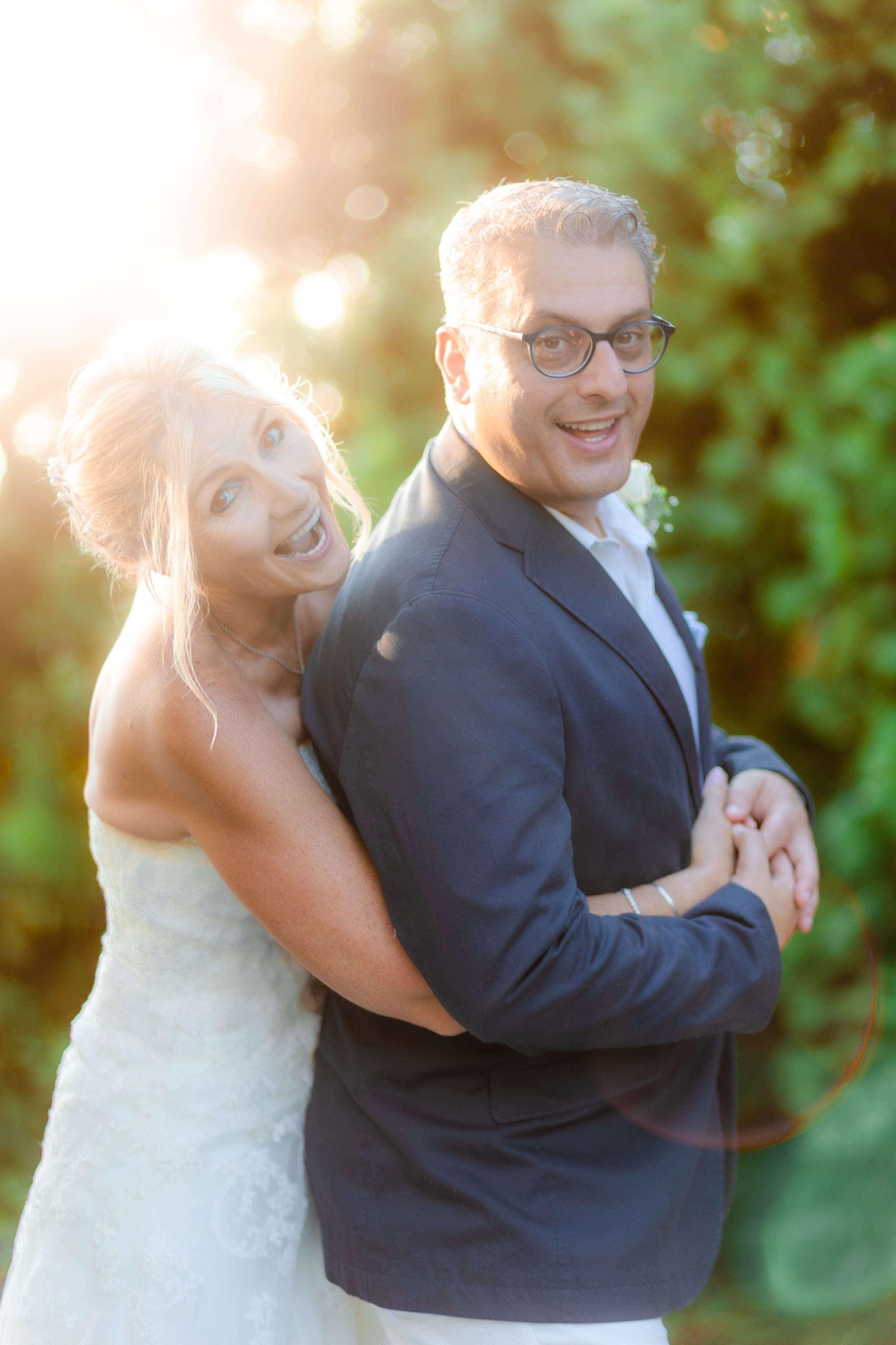 G & M. משה מנשה צלם חתונות