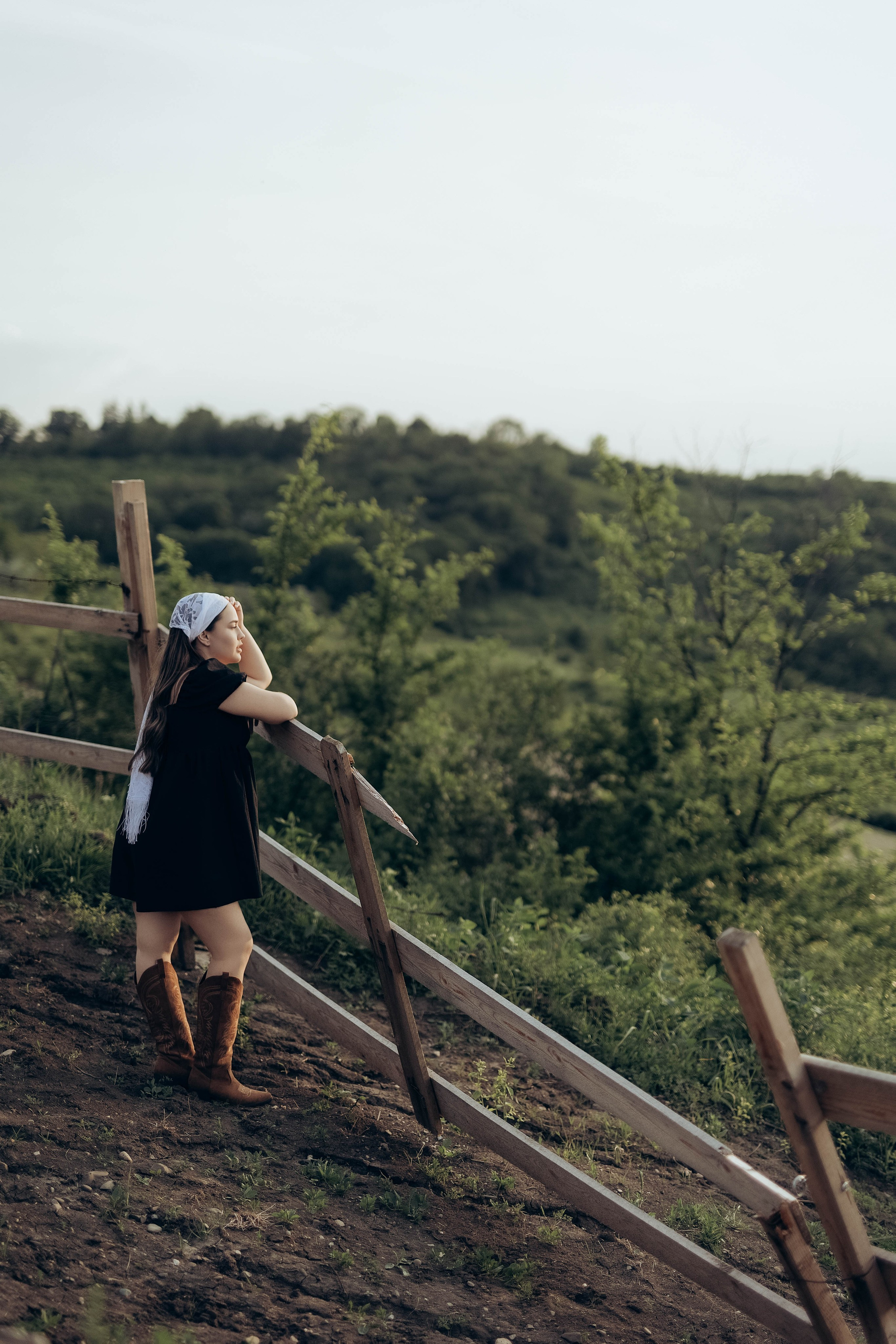 Ana. Ana Iacob | Fotograf de Nunta Iași