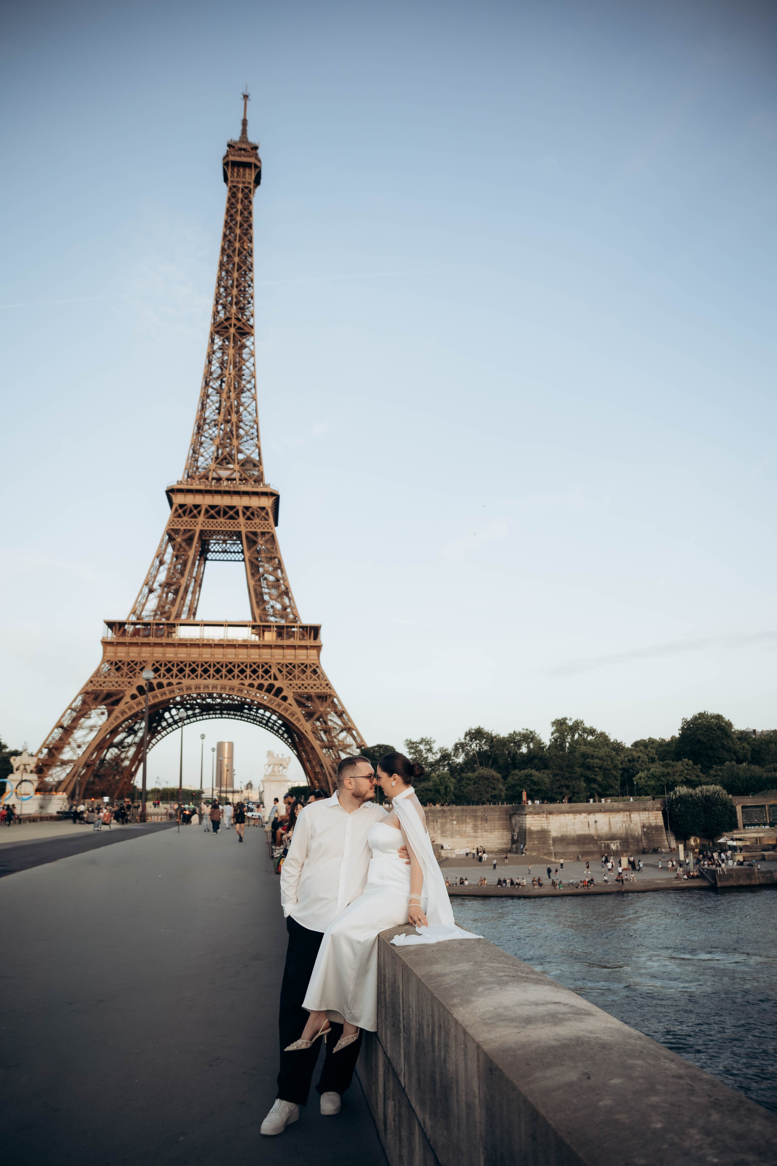 Dimitria & Ionuț. Ana Iacob|Fotograf de Nunta Iași