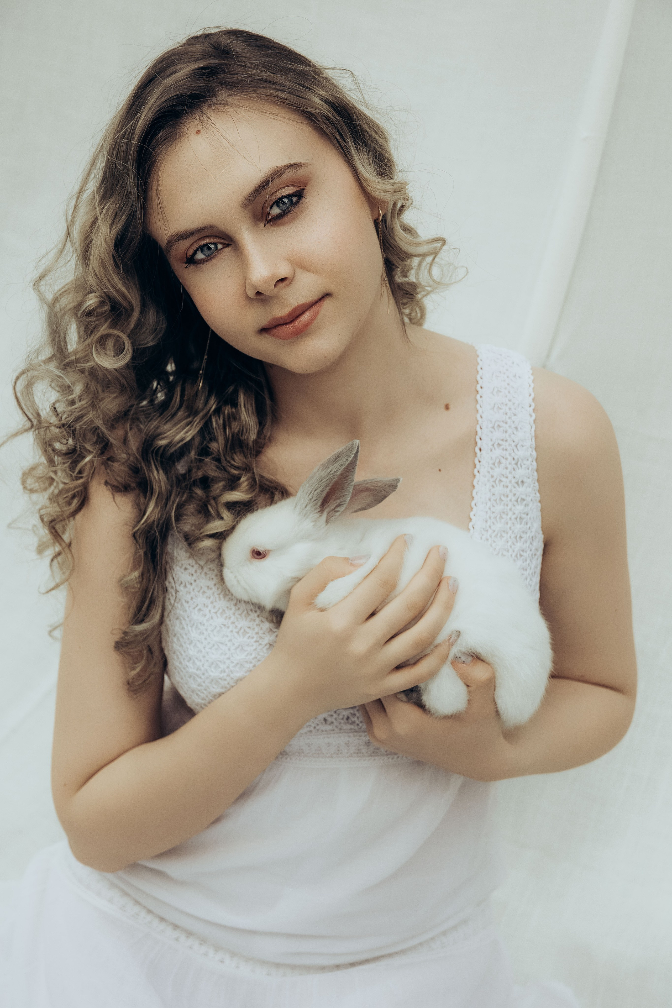 Fabiana. Ana Iacob | Fotograf de Nunta Iași