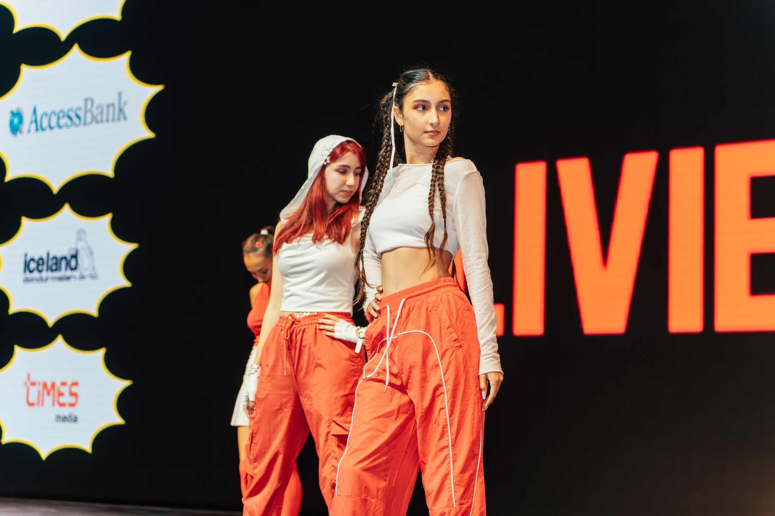 Comic Con baku 2025. Fotoqraf Vəli Məmmədov