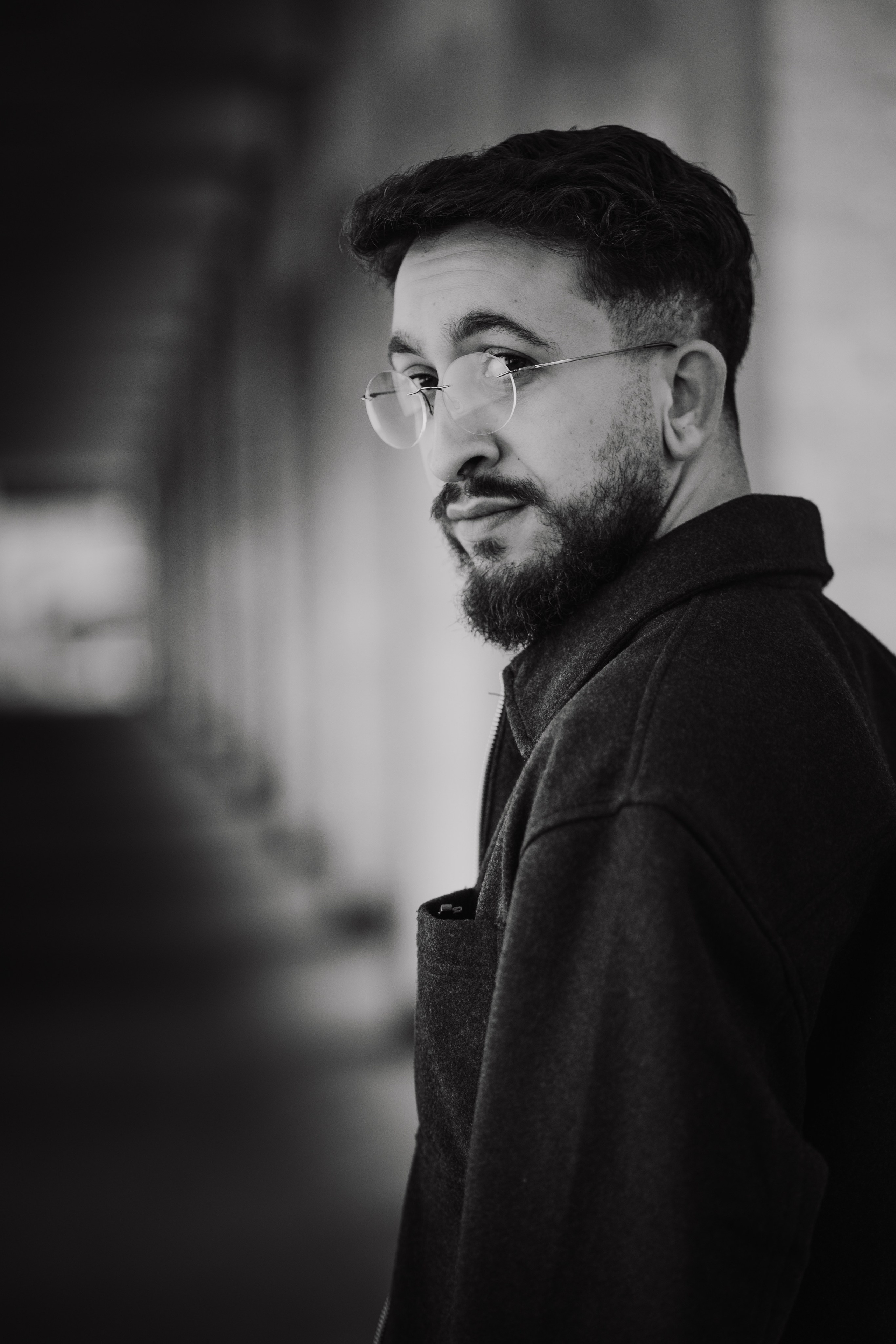 Ședințe Foto. SeraFilm-MediaProduction