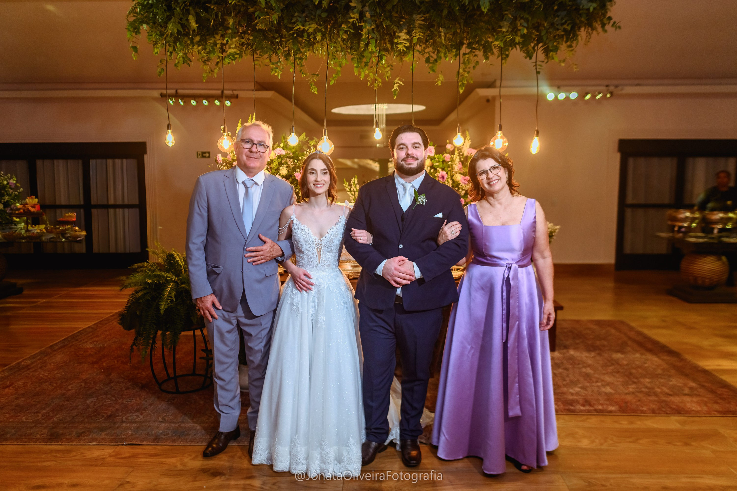 Natalia e Luan. Fotografia de casamentos e ensaios em avaré Jônata Oliveira