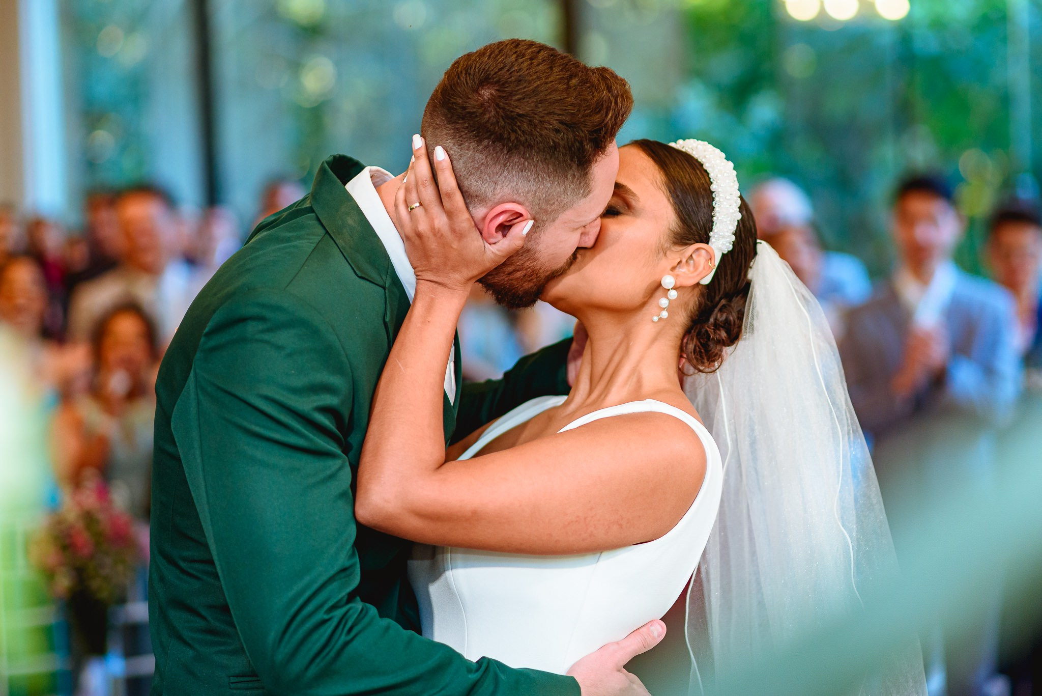Malu e Felipe. Fotografia de casamentos e ensaios em avaré Jônata Oliveira