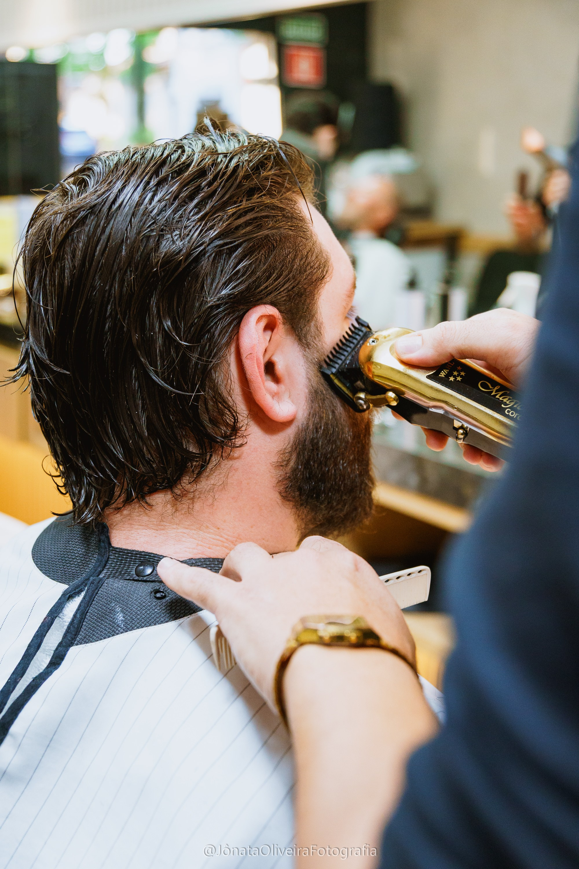 Natalia e Luan. Fotografia de casamentos e ensaios em avaré Jônata Oliveira