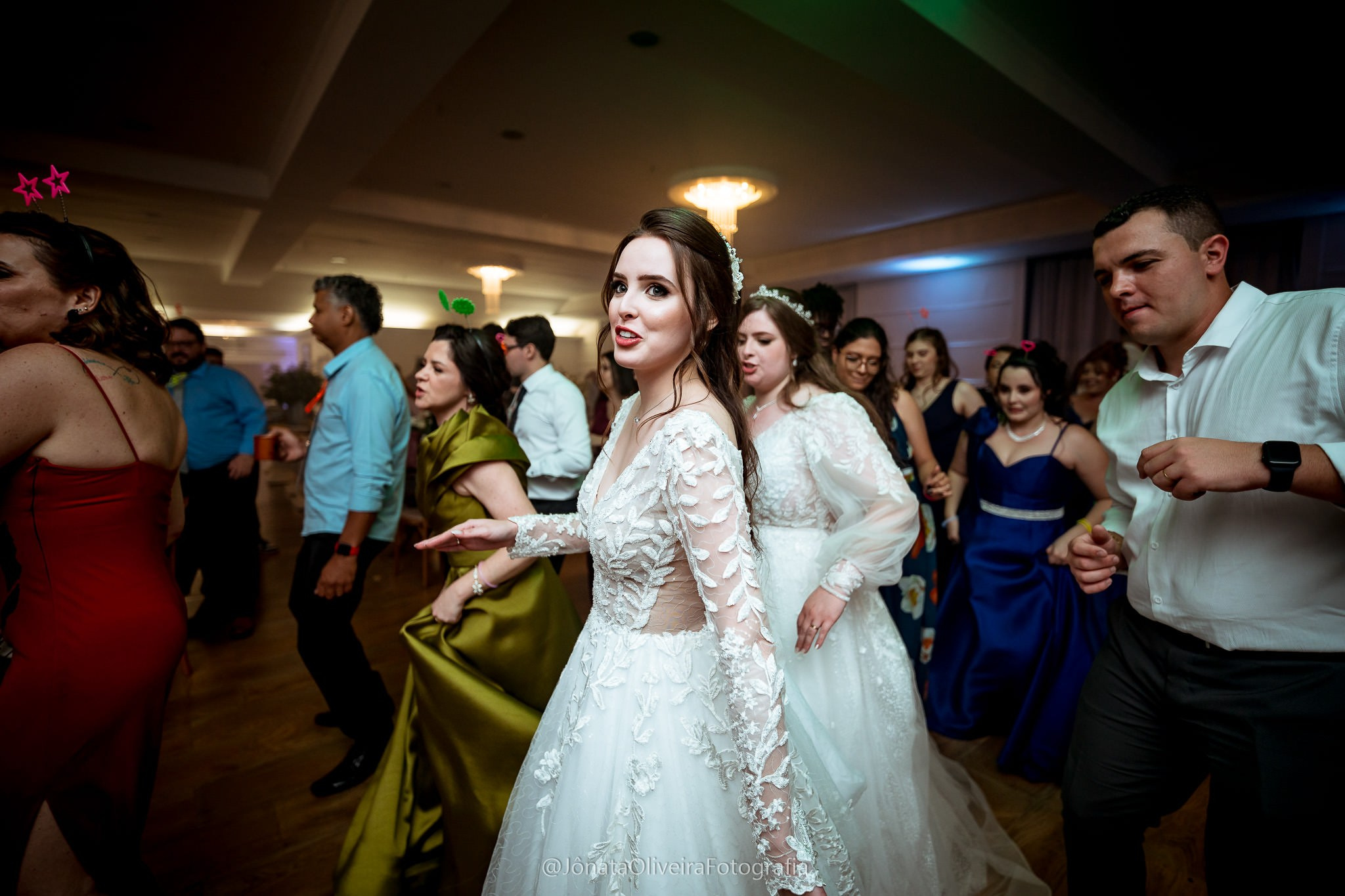 Casamento em Avaré. Fotografia de casamentos e ensaios em avaré Jônata Oliveira