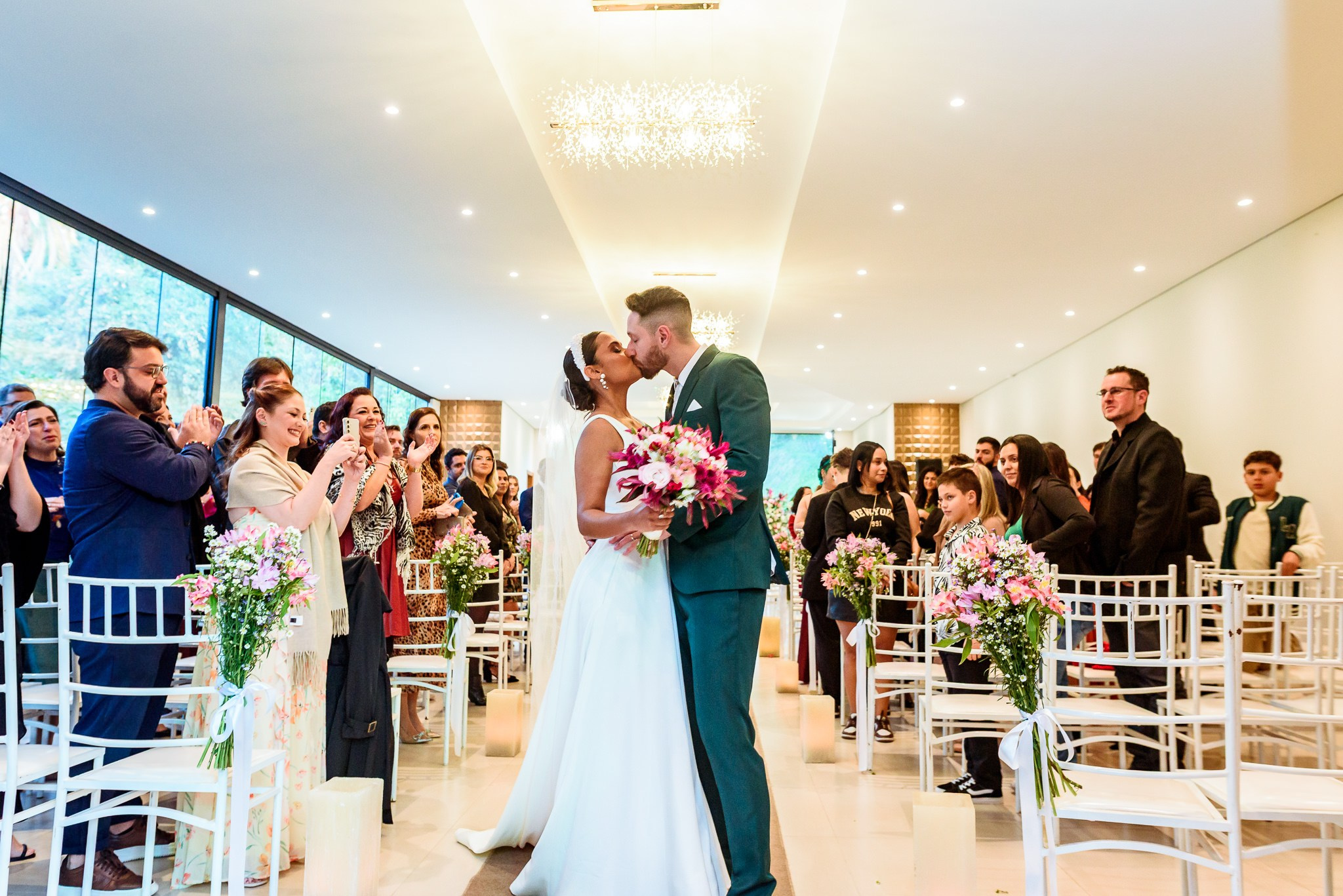 Malu e Felipe. Fotografia de casamentos e ensaios em avaré Jônata Oliveira