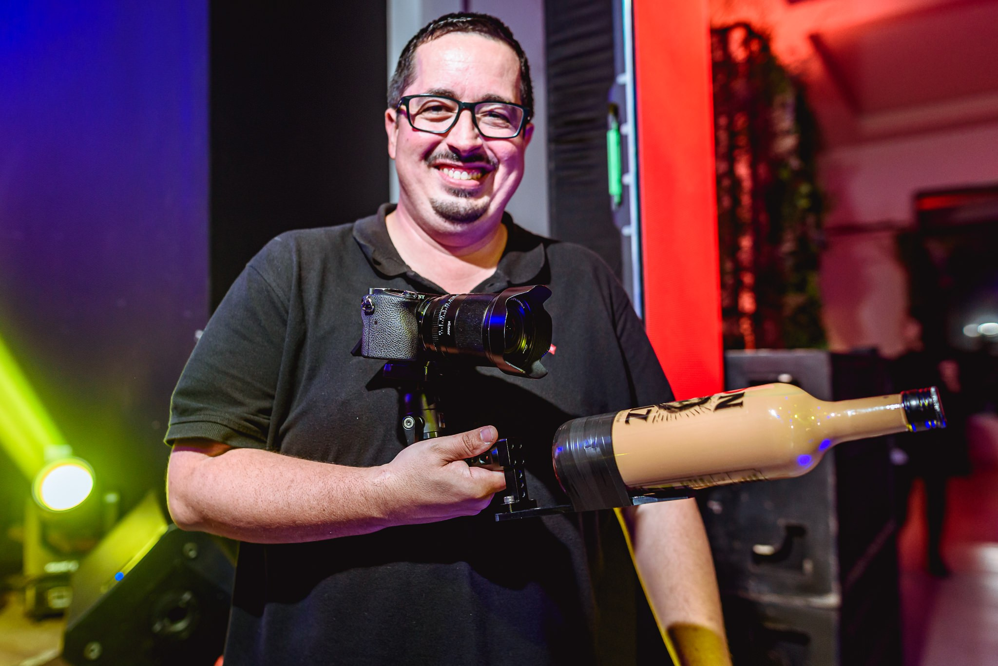 Malu e Felipe. Fotografia de casamentos e ensaios em avaré Jônata Oliveira