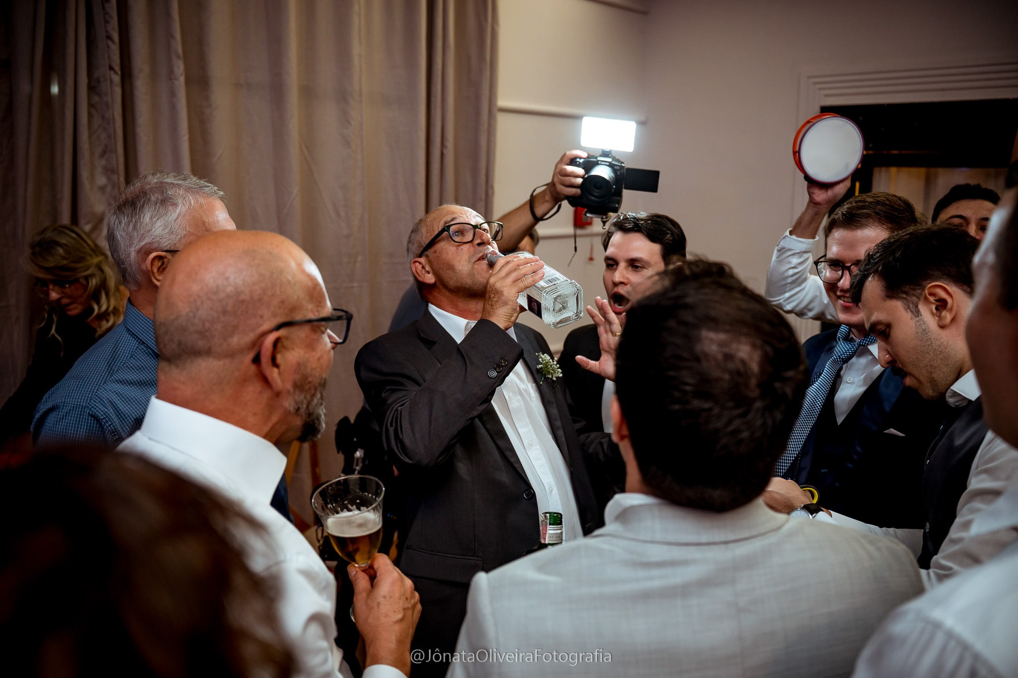 Casamento em Avaré. Fotografia de casamentos e ensaios em avaré Jônata Oliveira