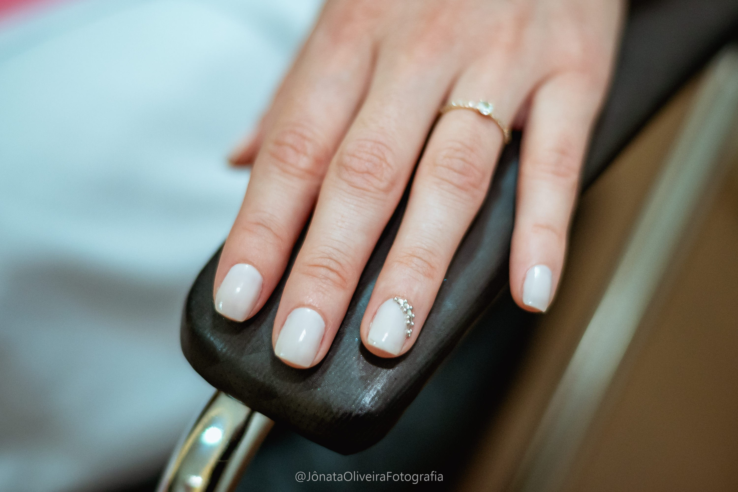 Natalia e Luan. Fotografia de casamentos e ensaios em avaré Jônata Oliveira