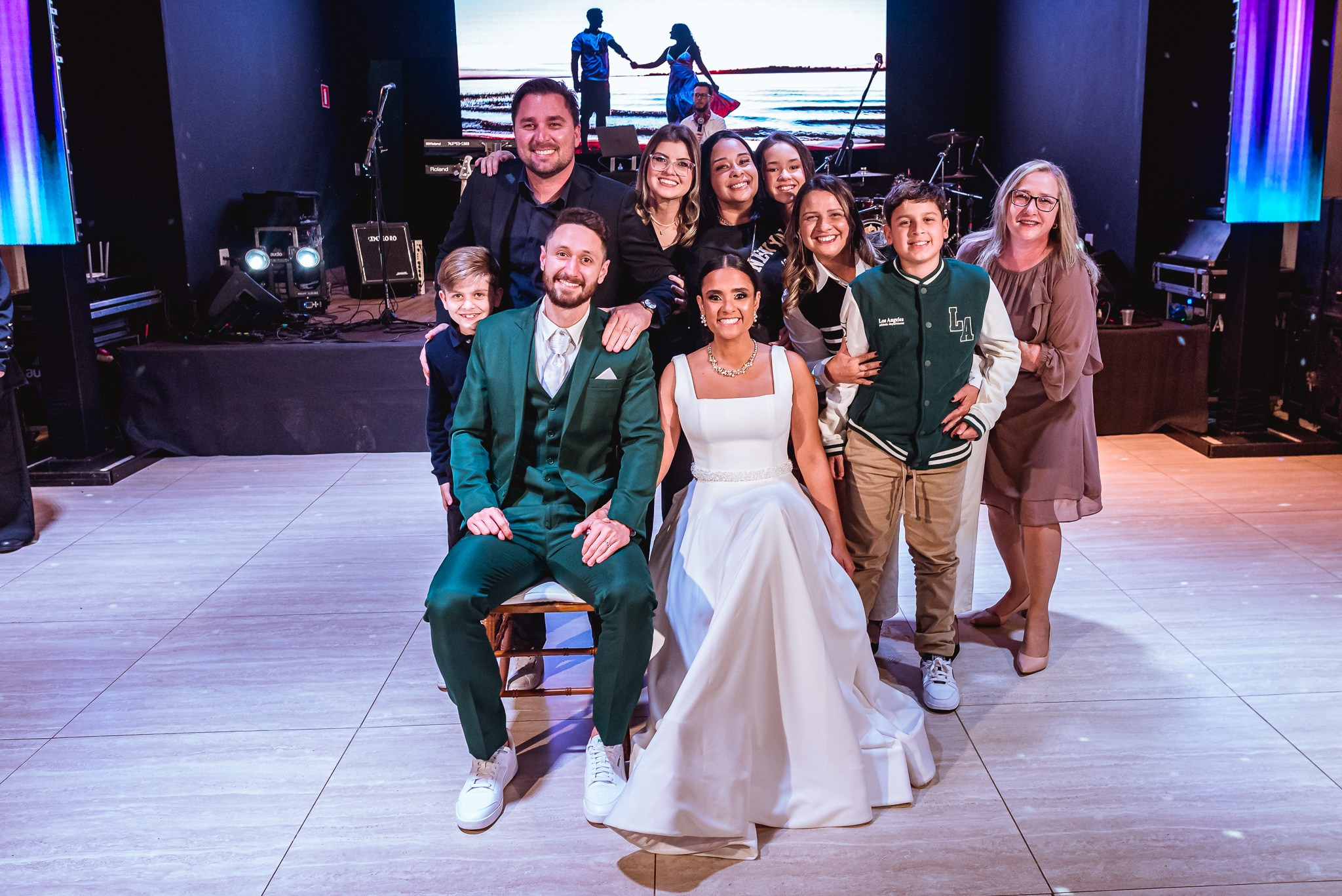 Malu e Felipe. Fotografia de casamentos e ensaios em avaré Jônata Oliveira