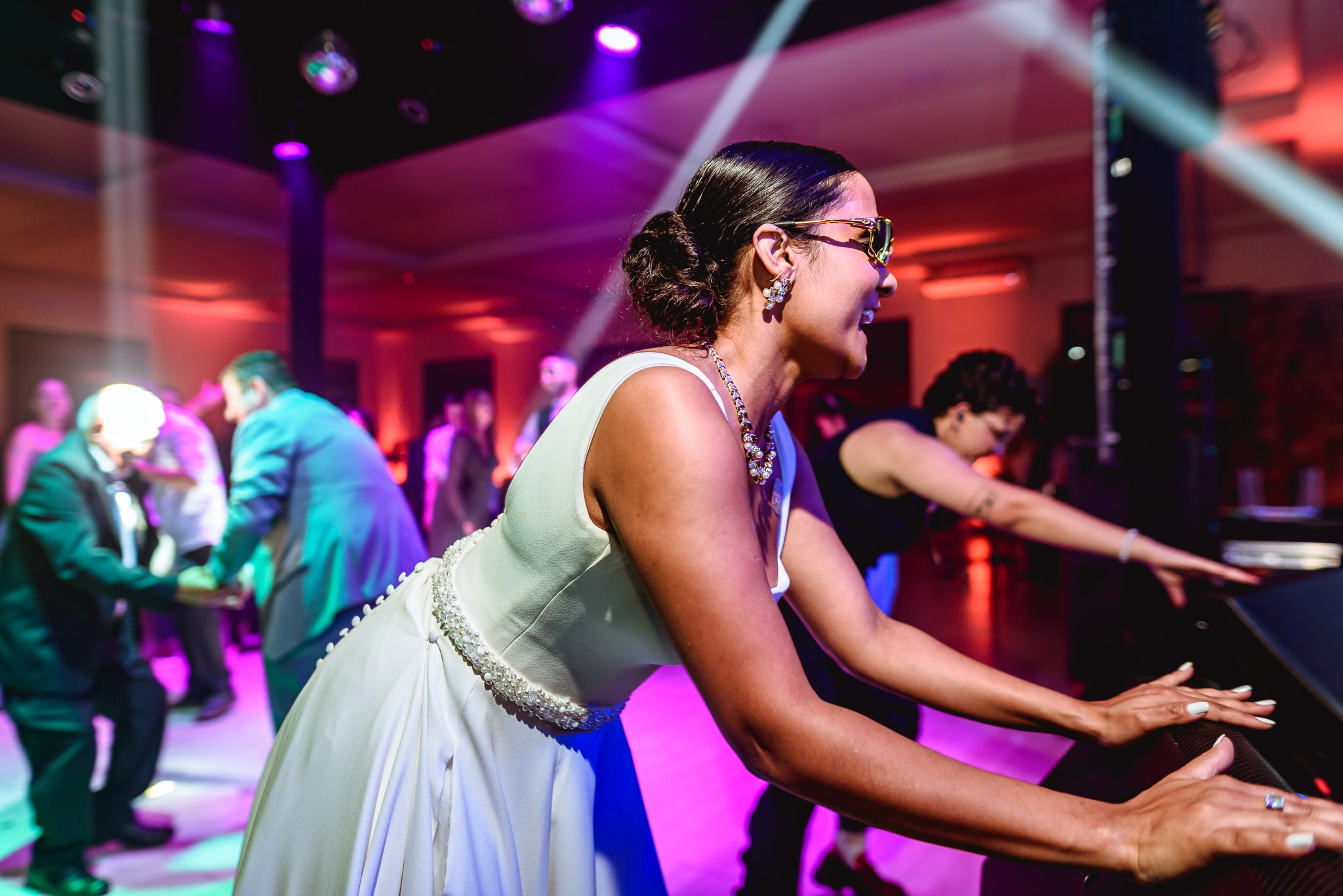 Malu e Felipe. Fotografia de casamentos e ensaios em avaré Jônata Oliveira