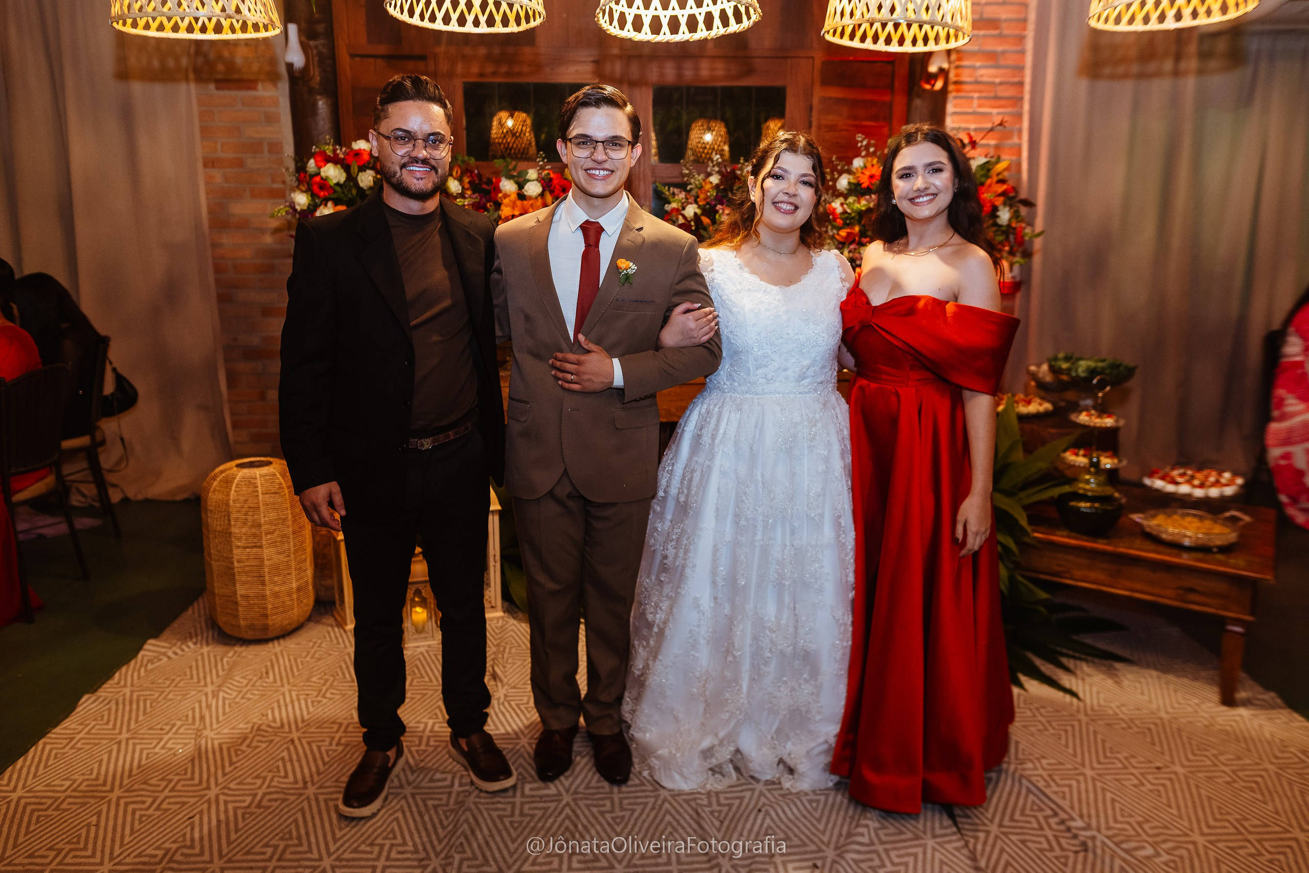 Sofia&Israel. Fotografia de casamentos e ensaios em avaré Jônata Oliveira