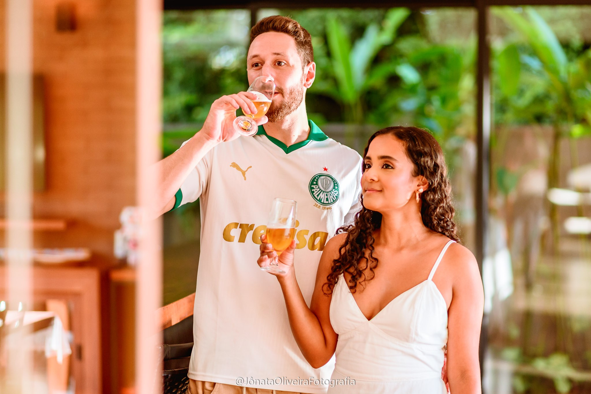 Malu e Felipe. Fotografia de casamentos e ensaios em avaré Jônata Oliveira