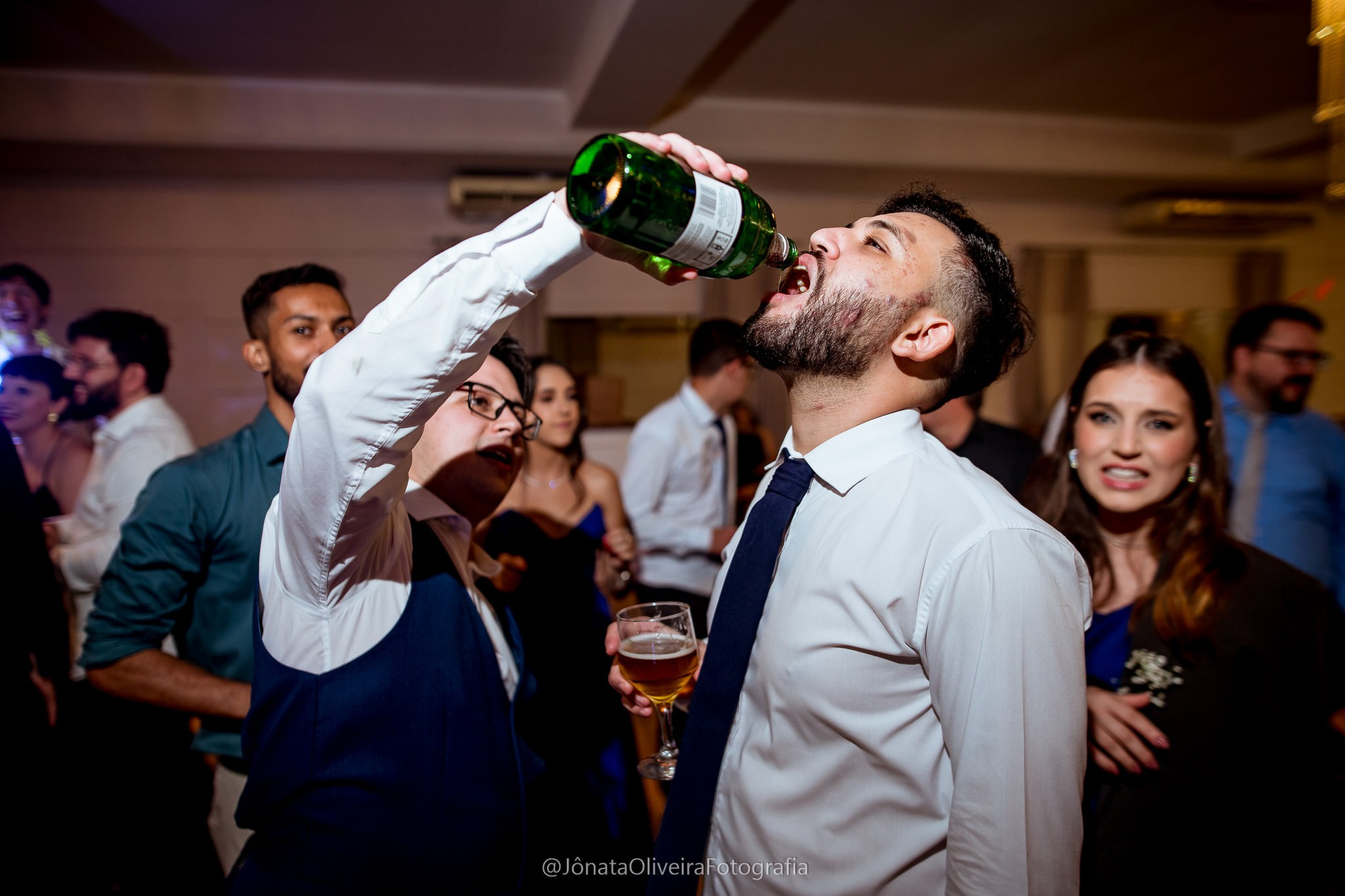 Casamento em Avaré. Fotografia de casamentos e ensaios em avaré Jônata Oliveira