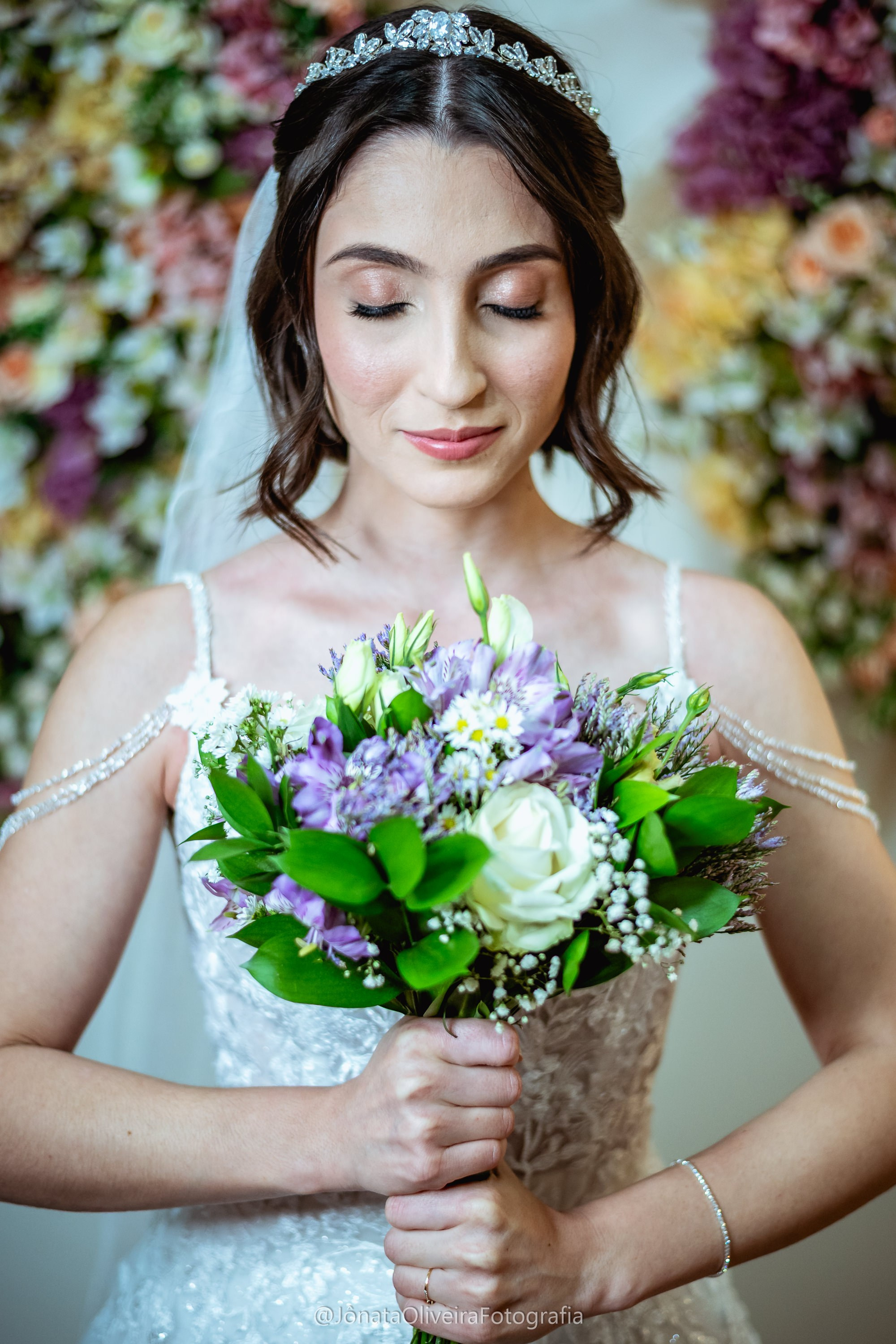Natalia e Luan. Fotografia de casamentos e ensaios em avaré Jônata Oliveira