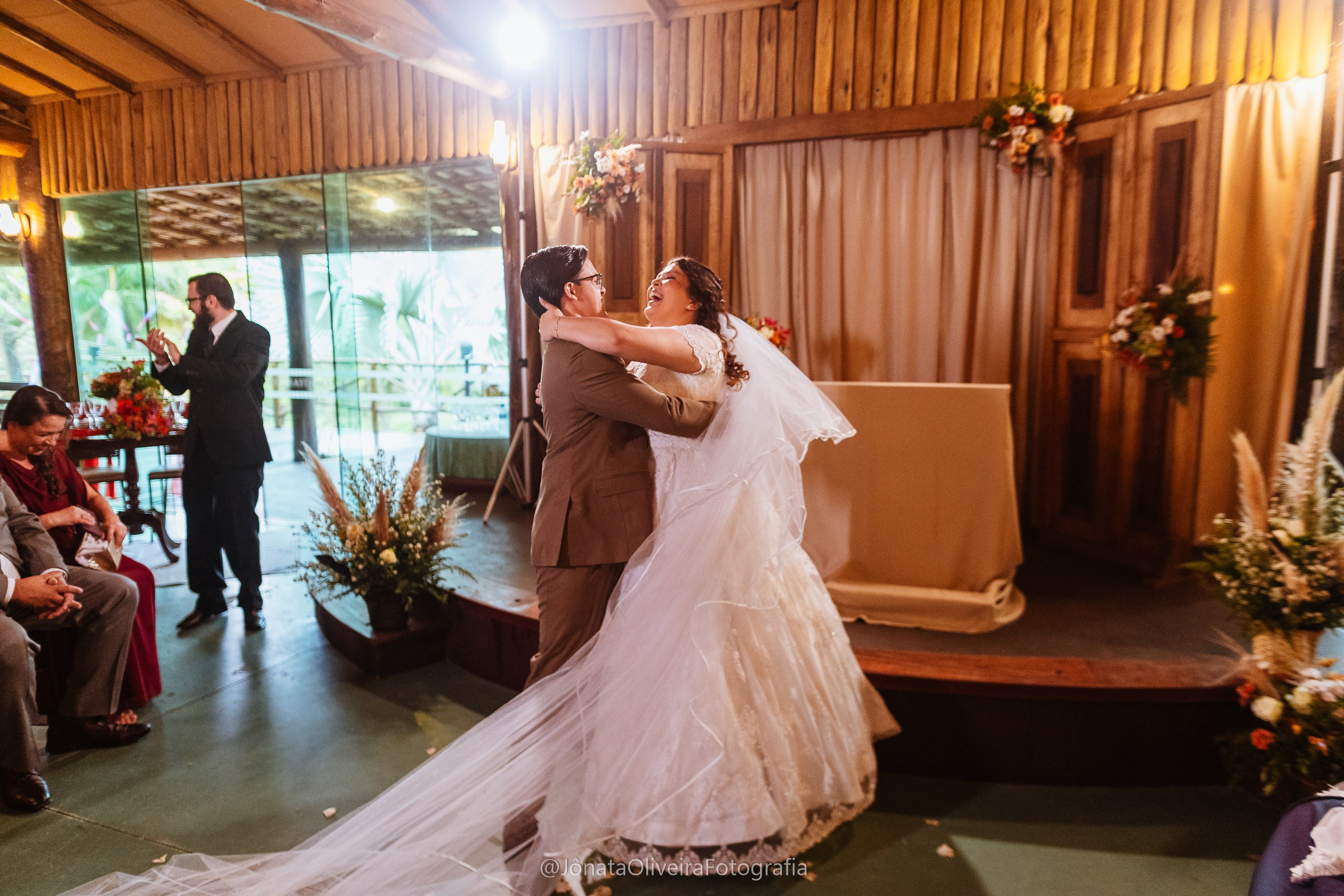 Sofia&Israel. Fotografia de casamentos e ensaios em avaré Jônata Oliveira