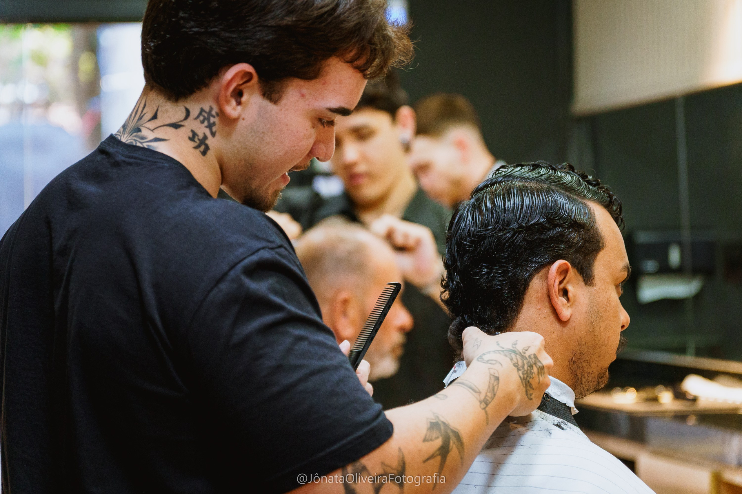 Natalia e Luan. Fotografia de casamentos e ensaios em avaré Jônata Oliveira