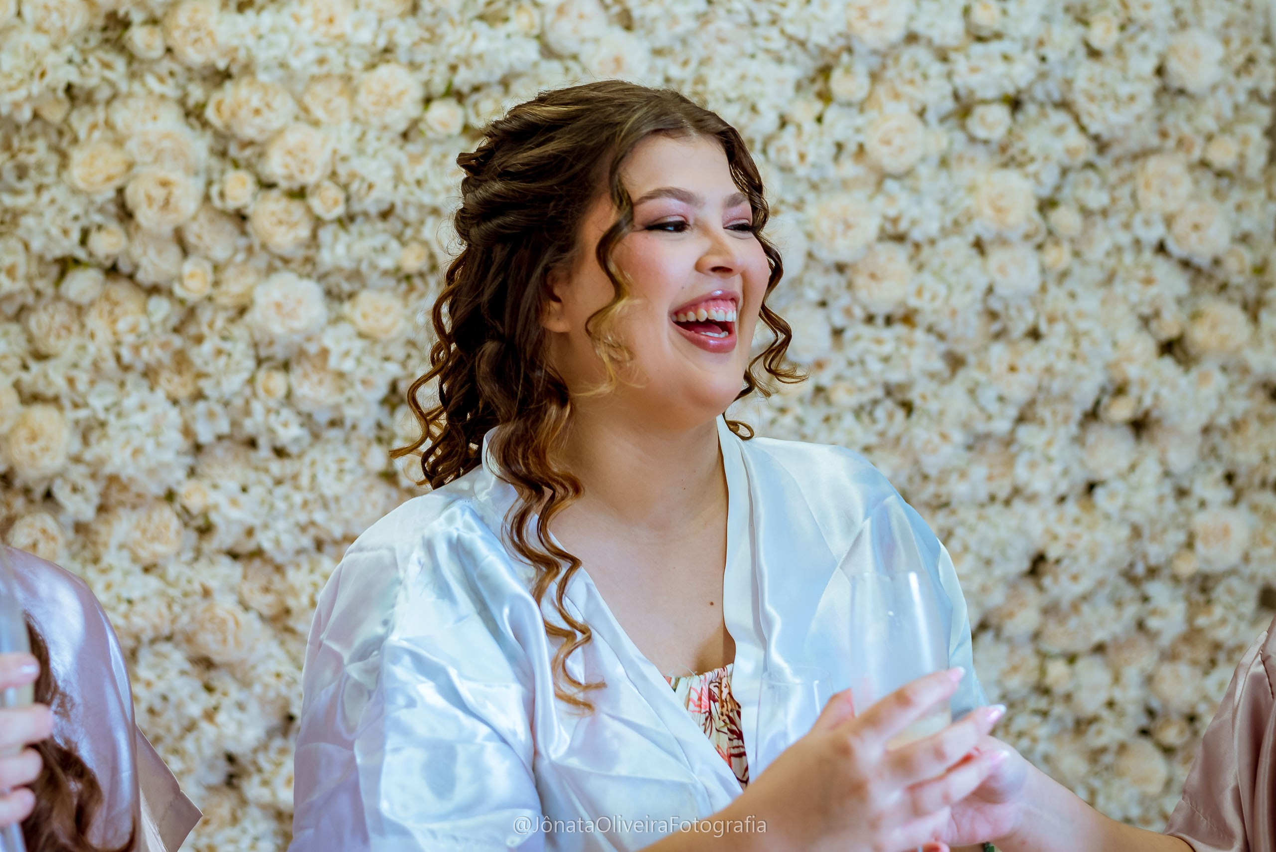 Sofia&Israel. Fotografia de casamentos e ensaios em avaré Jônata Oliveira