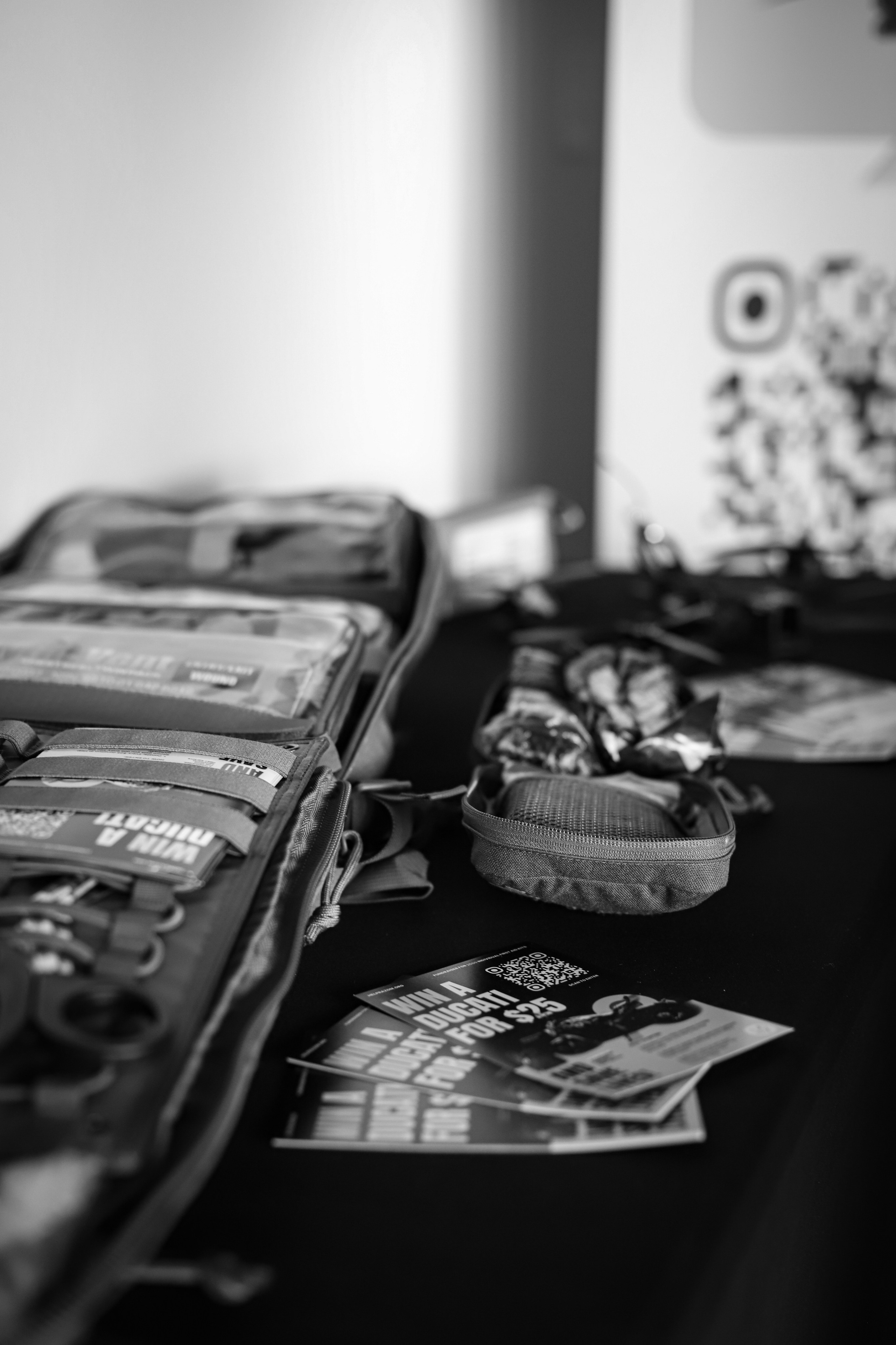 Пляшки для перемоги. VALERIIA VIUNOVA individual shooting\love story\event\brand