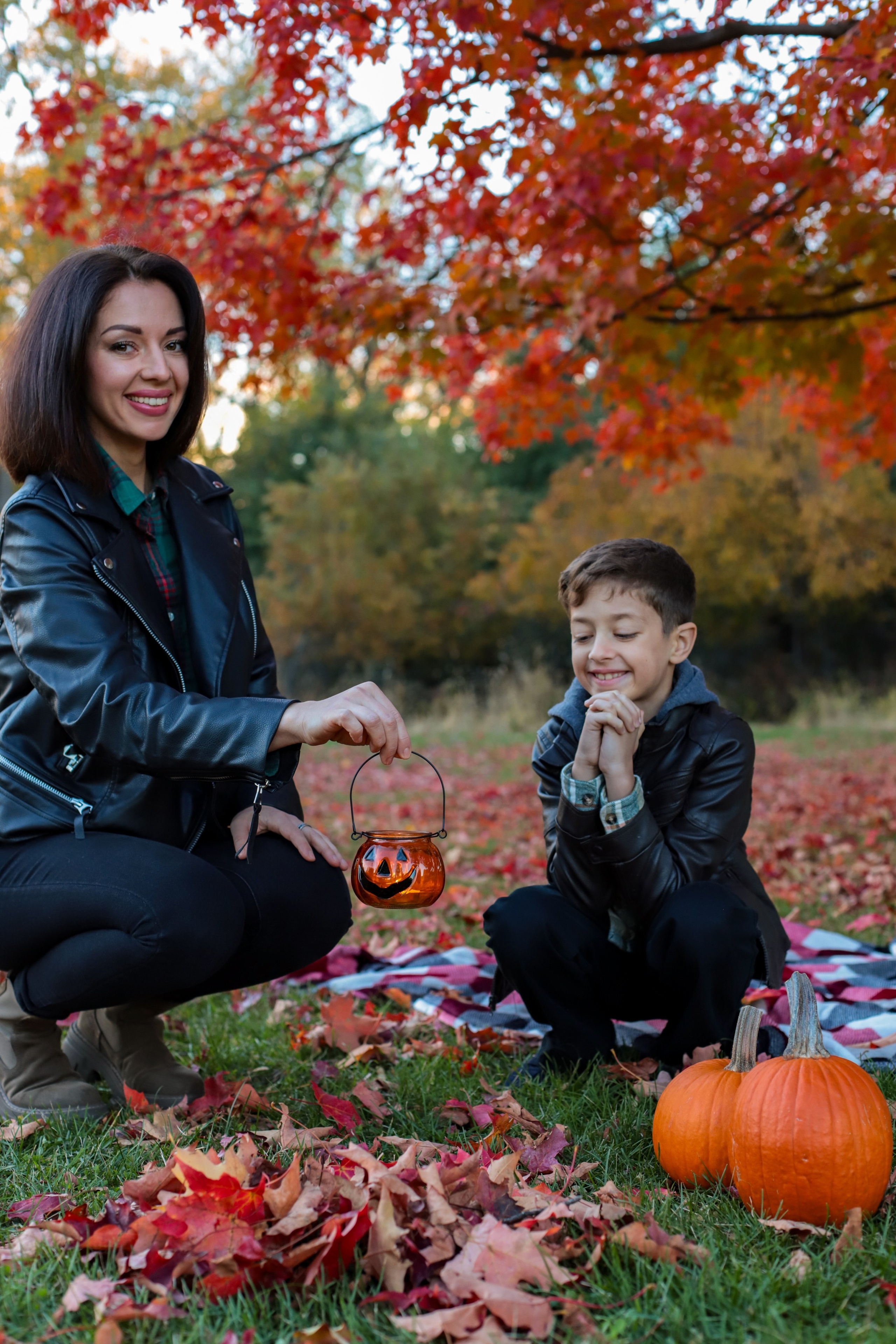 Mom&son. VALERIIA VIUNOVA individual shooting\love story\event\brand
