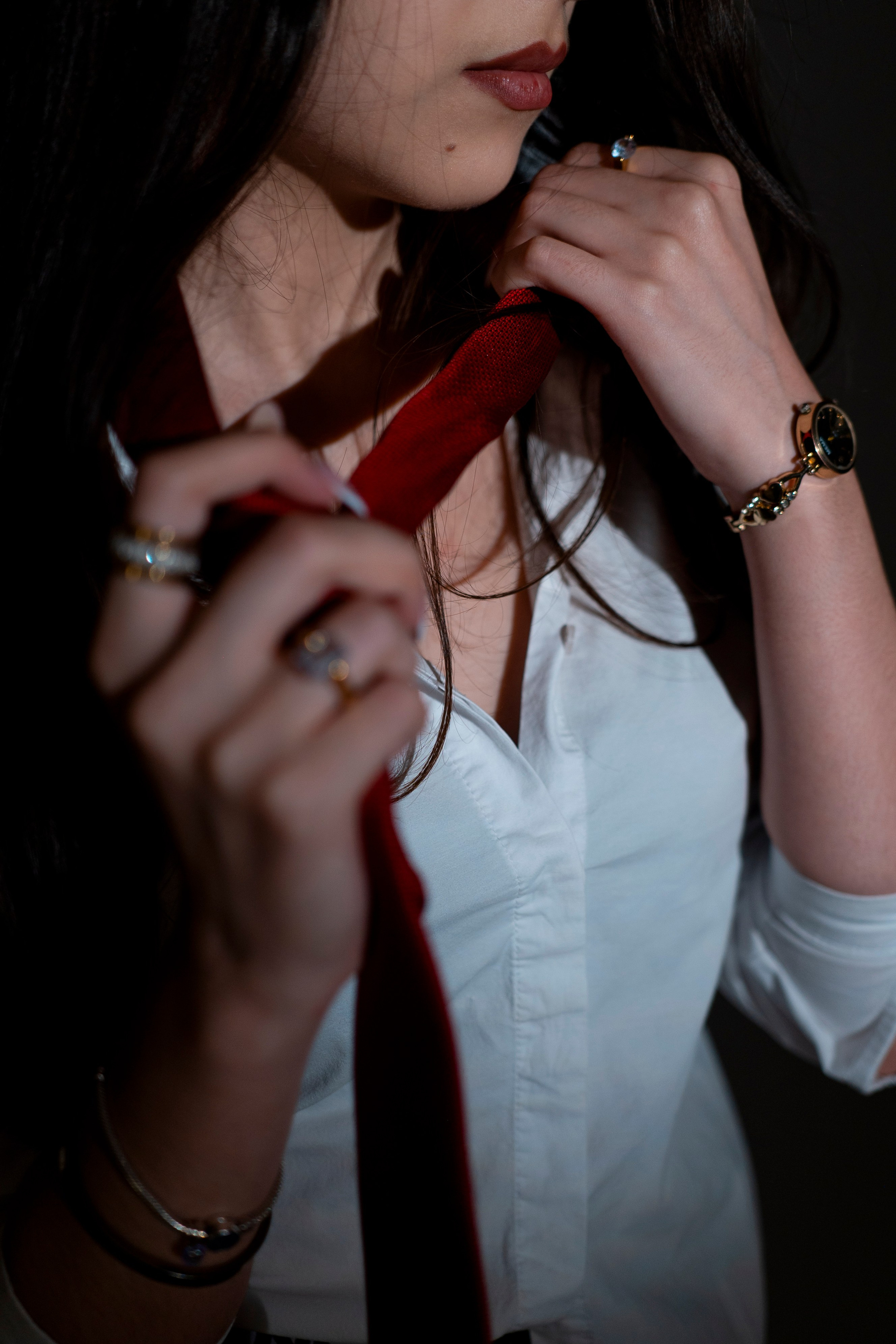 ელენე პაპიძე. Clapp Studio